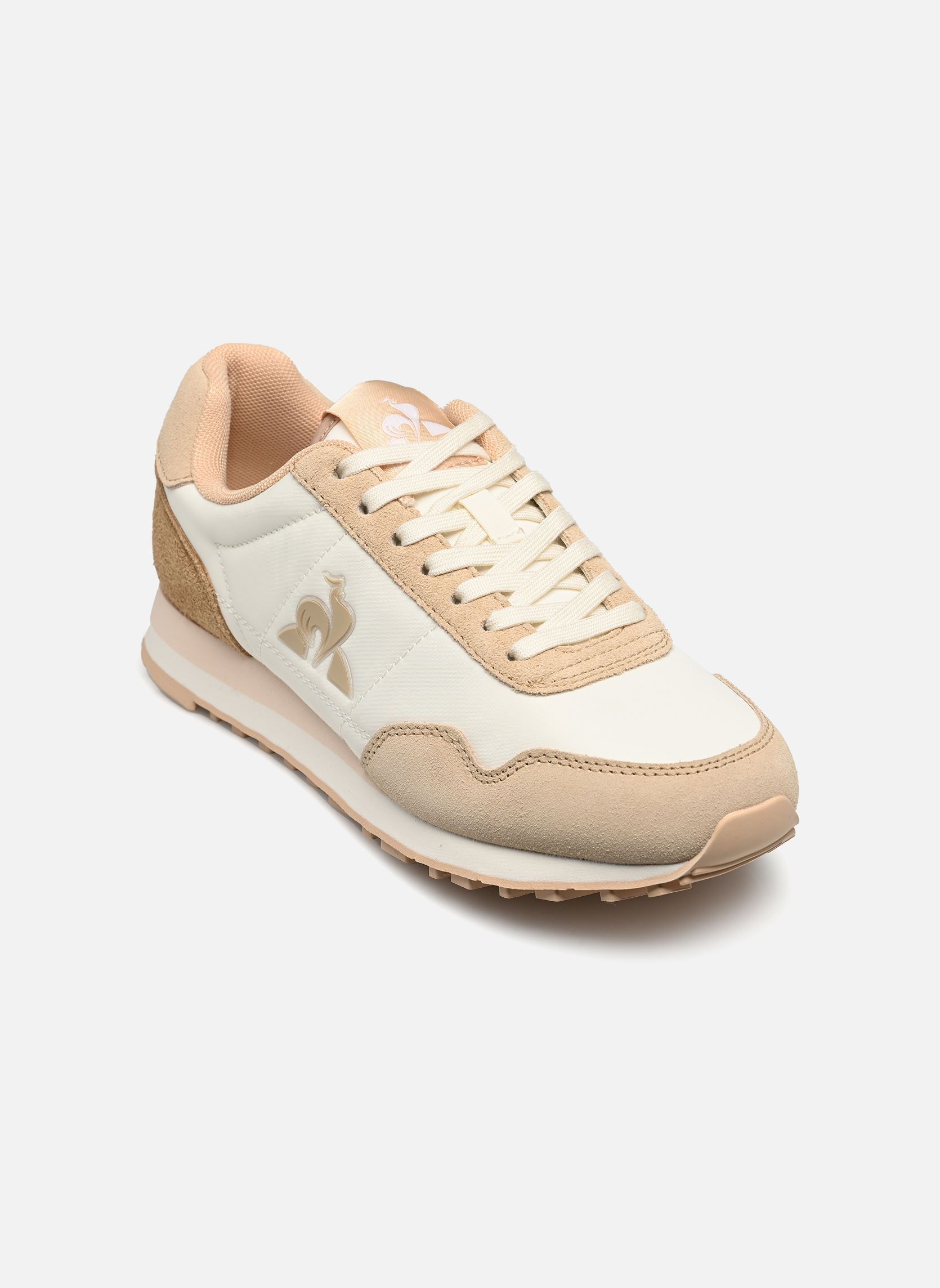 Baskets Le Coq Sportif ASTRA 2 W pour Femme