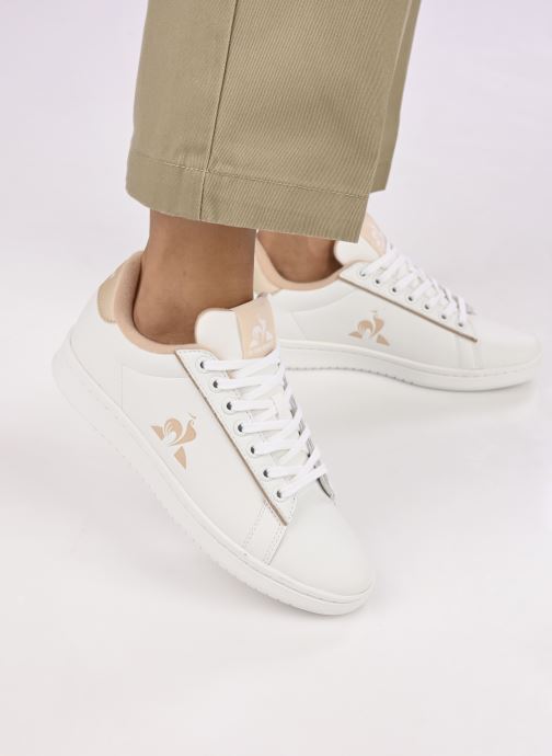 le coq sportif 75006 femme