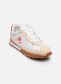 Baskets VELOCE I femme multicolore