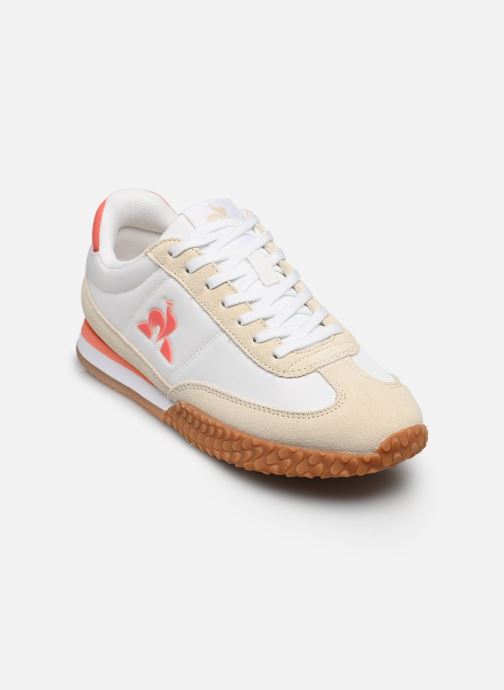 Le Coq Sportif Sneaker VELOCE I damen weiß