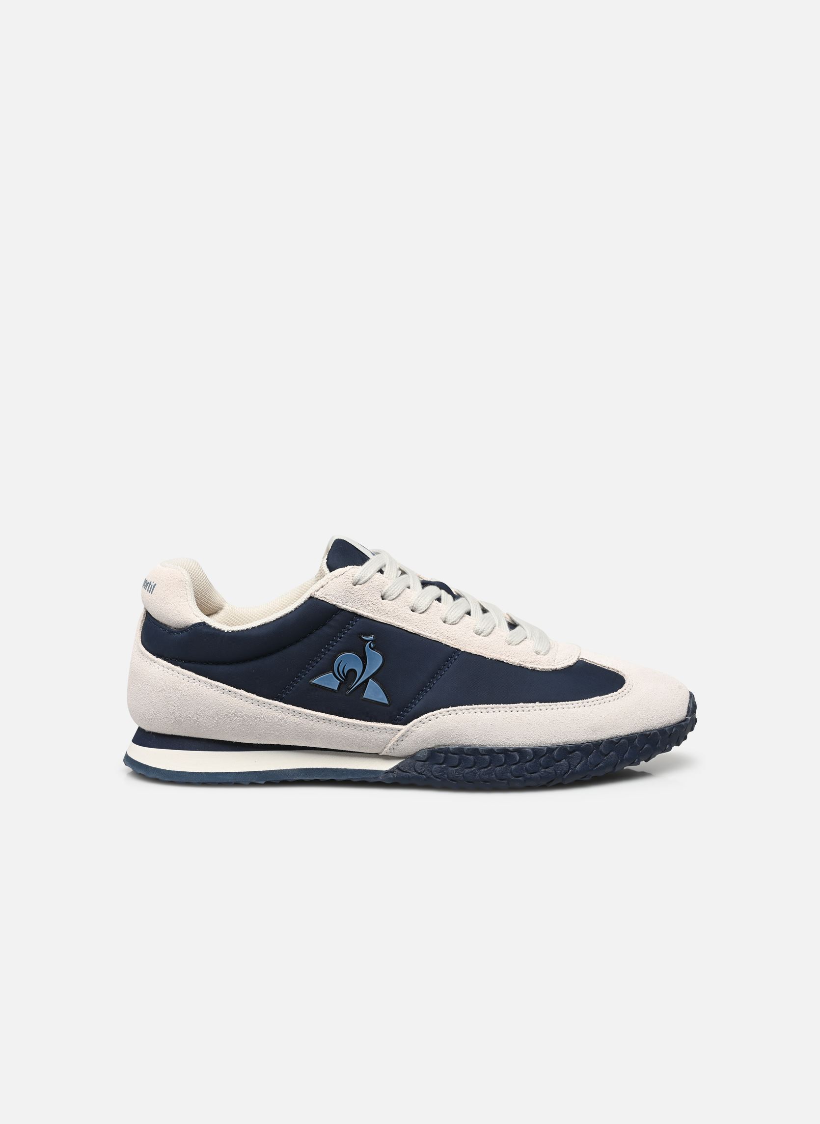 Baskets VELOCE I M homme bleu Le Coq Sportif Baskets VELOCE I M homme bleu dress blue/ vaporous gray