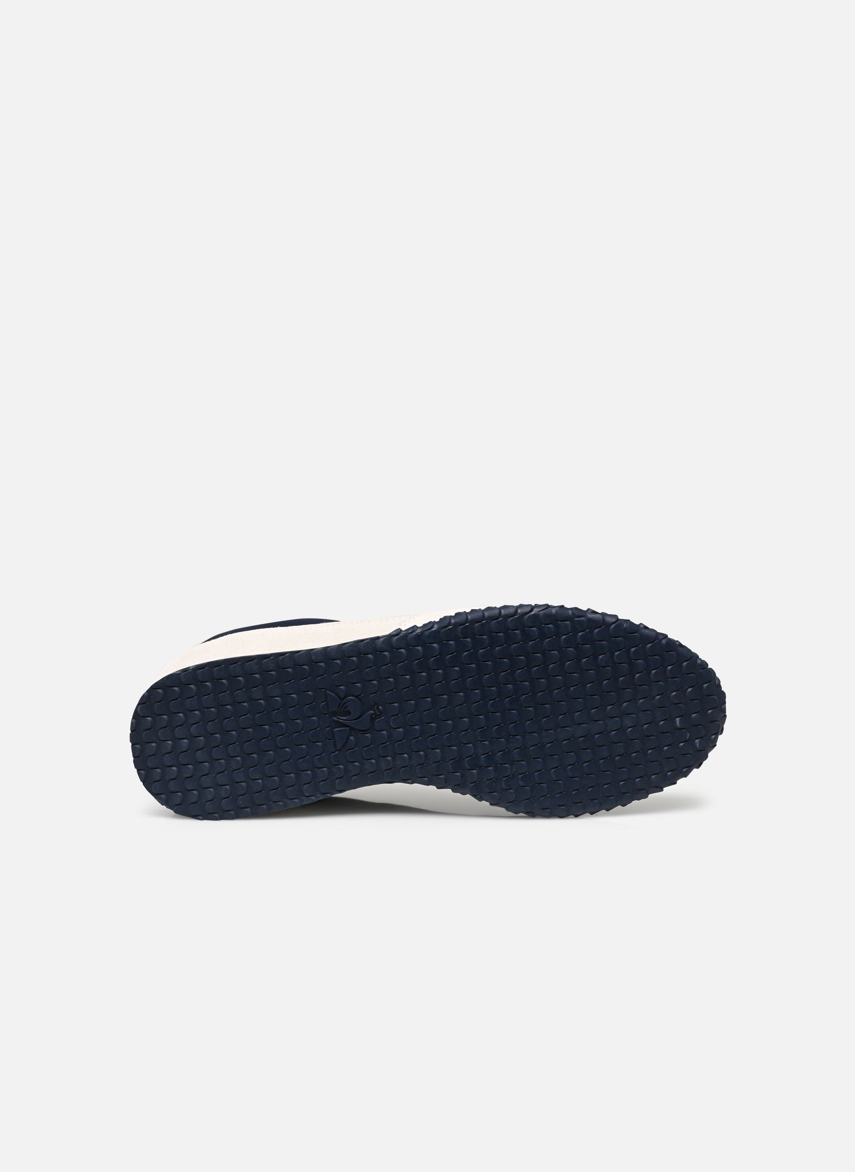 Baskets VELOCE I M homme bleu Le Coq Sportif Baskets VELOCE I M homme bleu dress blue/ vaporous gray
