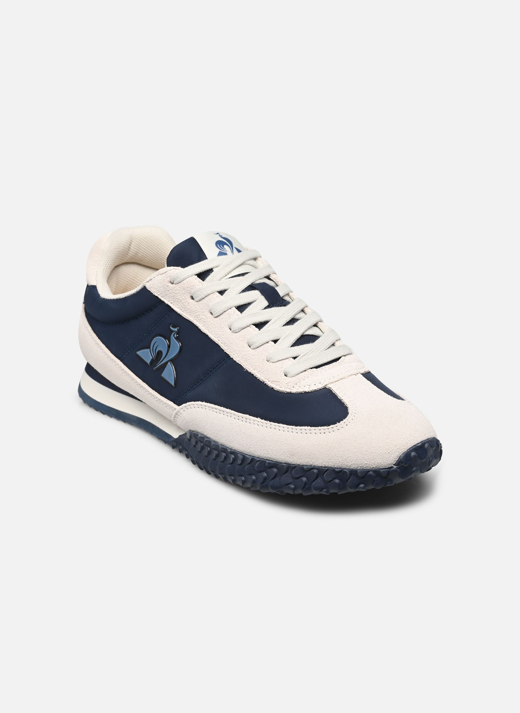 VELOCE I M by Le Coq Sportif