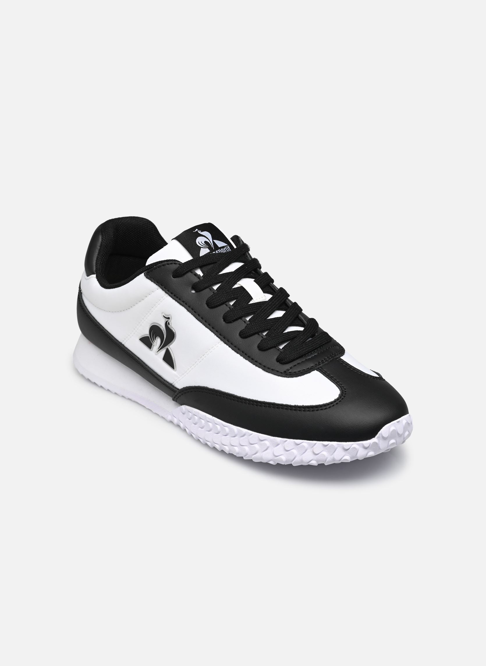 Baskets Le Coq Sportif VELOCE I M pour  Homme