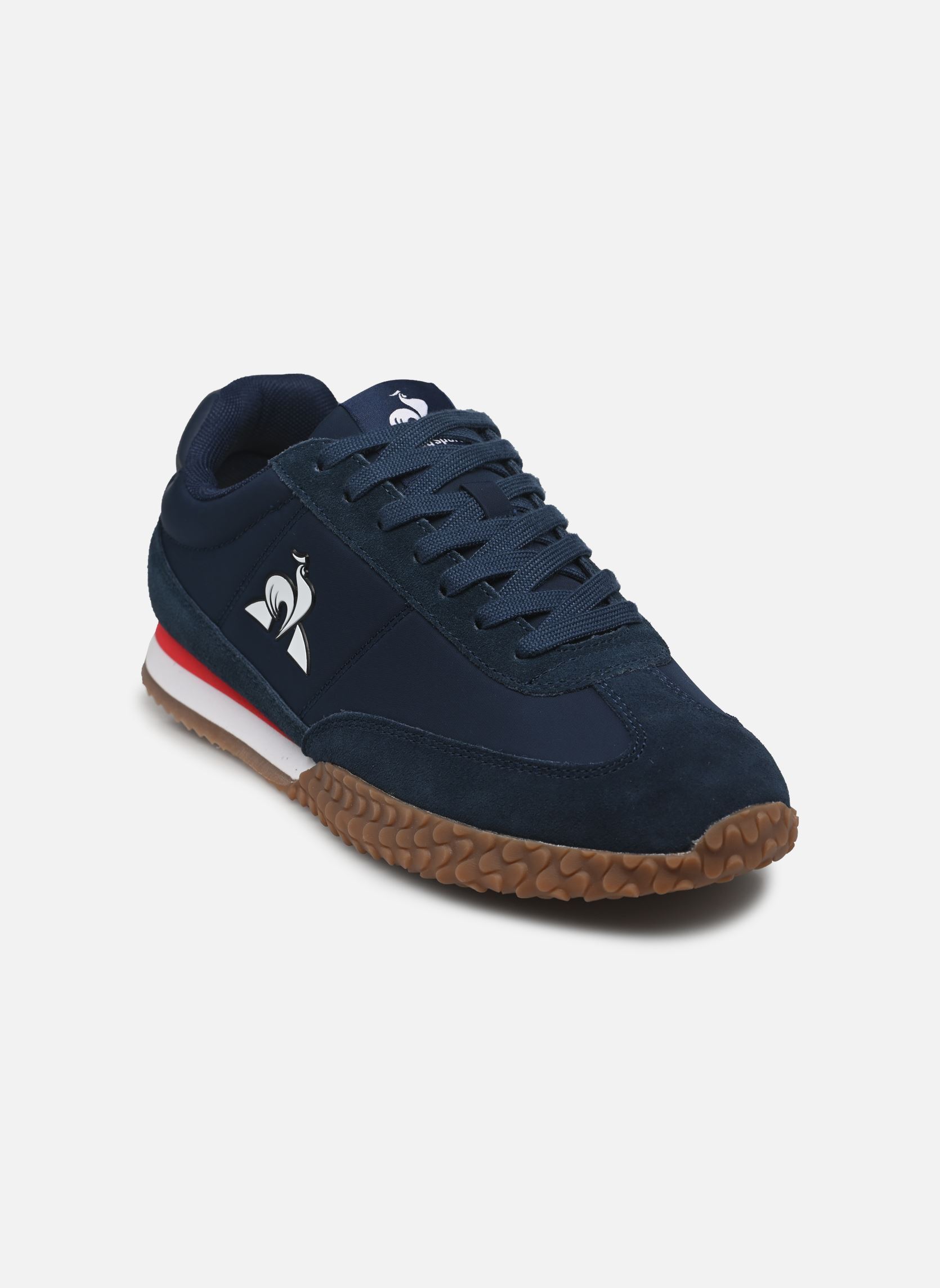 Baskets Le Coq Sportif VELOCE I M pour  Homme