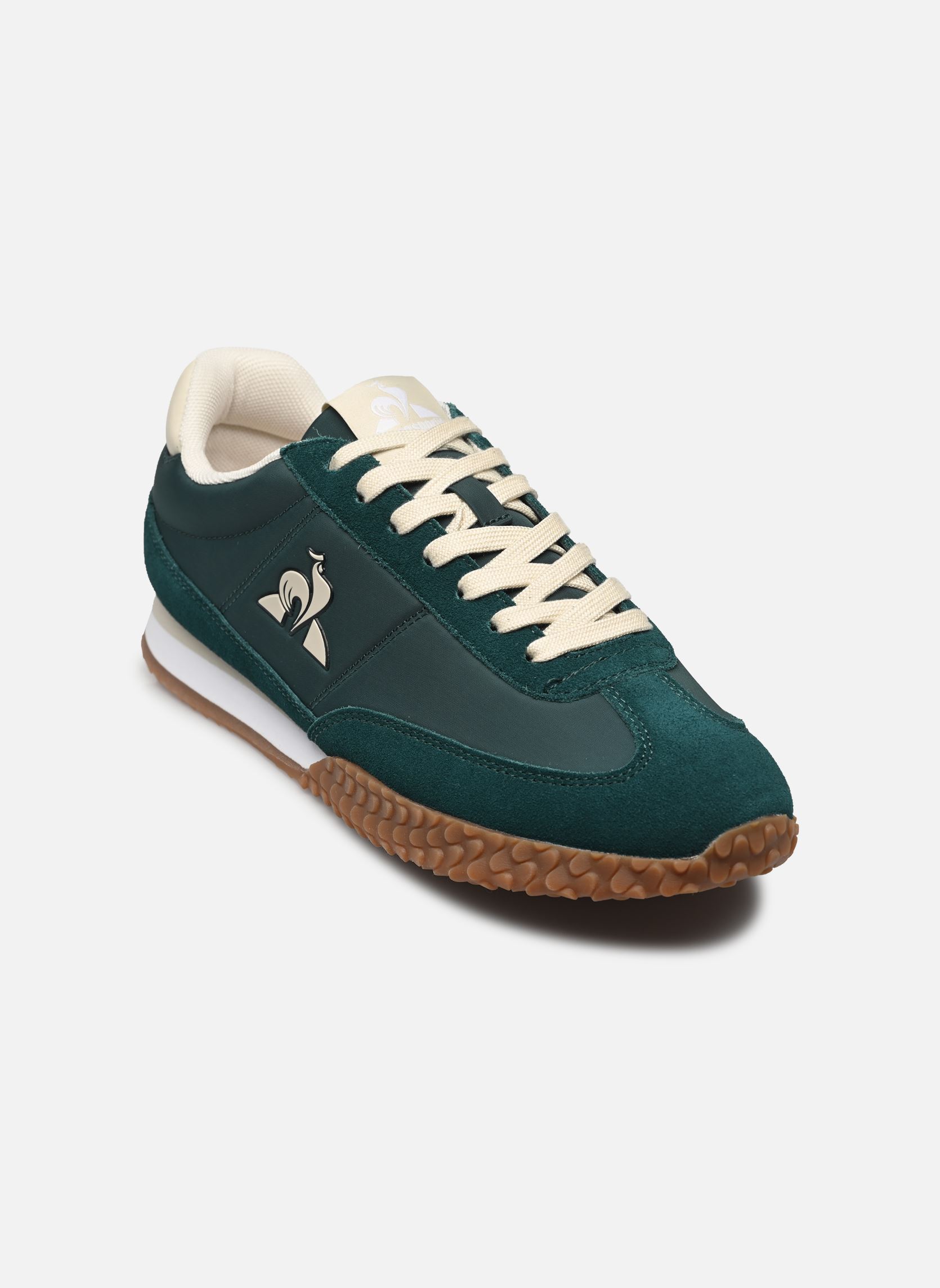 Baskets Le Coq Sportif VELOCE I M pour