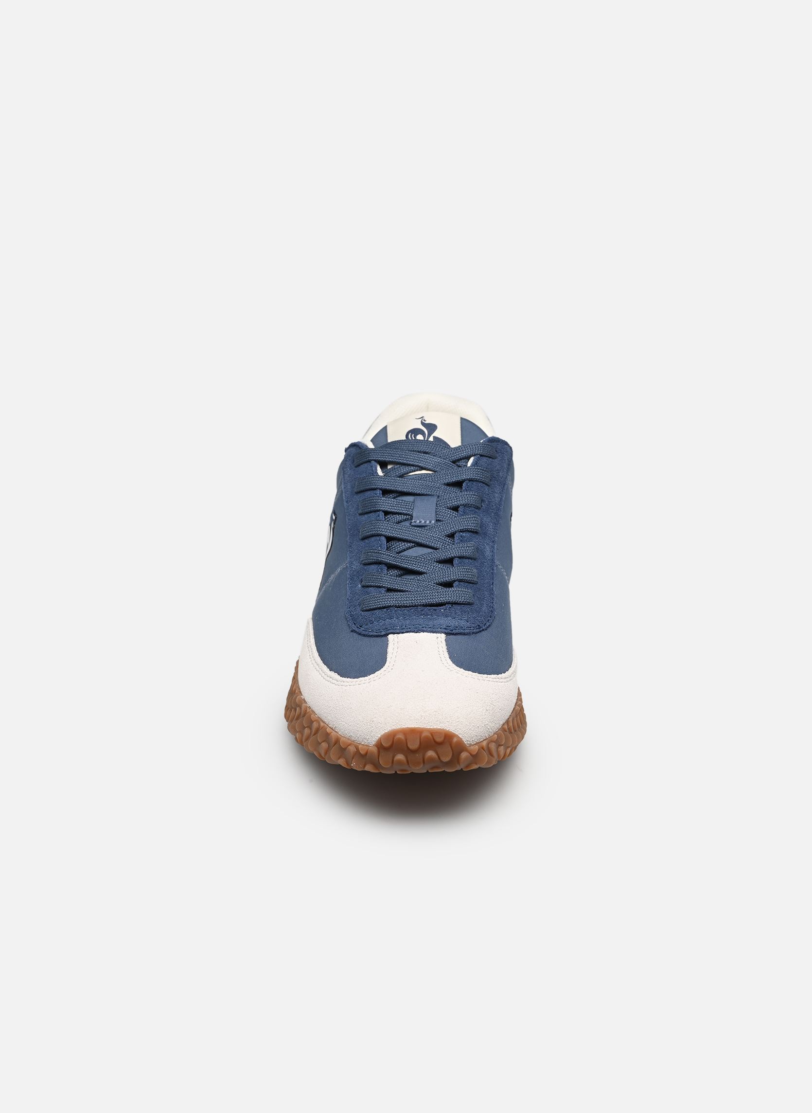 Baskets VELOCE I M homme bleu Le Coq Sportif Baskets VELOCE I M homme bleu berling sea