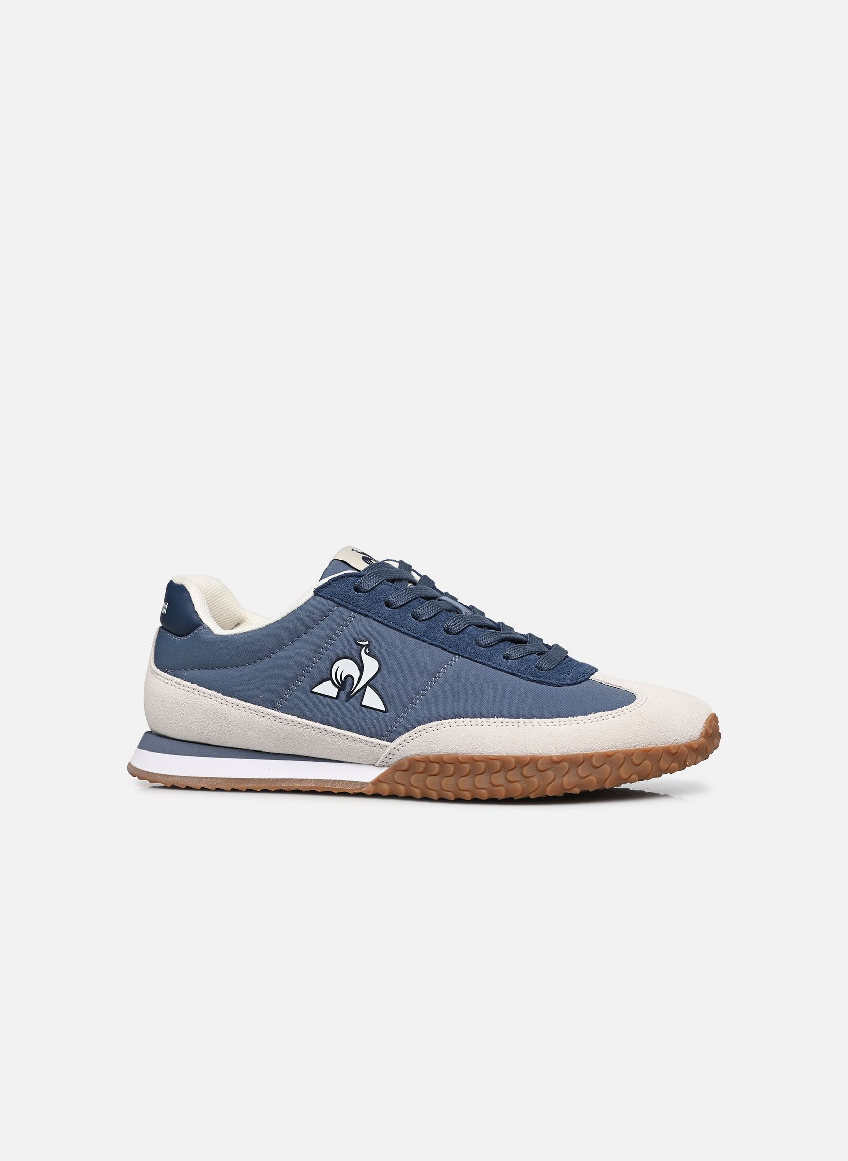 Baskets VELOCE I M homme bleu Le Coq Sportif Baskets VELOCE I M homme bleu berling sea