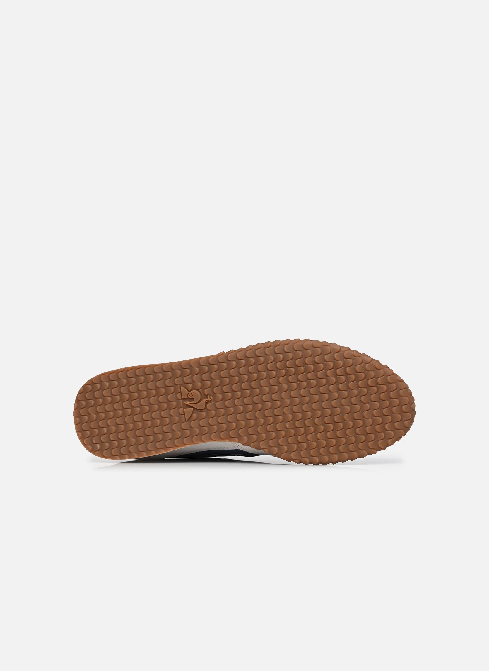 Baskets VELOCE I M homme bleu Le Coq Sportif Baskets VELOCE I M homme bleu berling sea