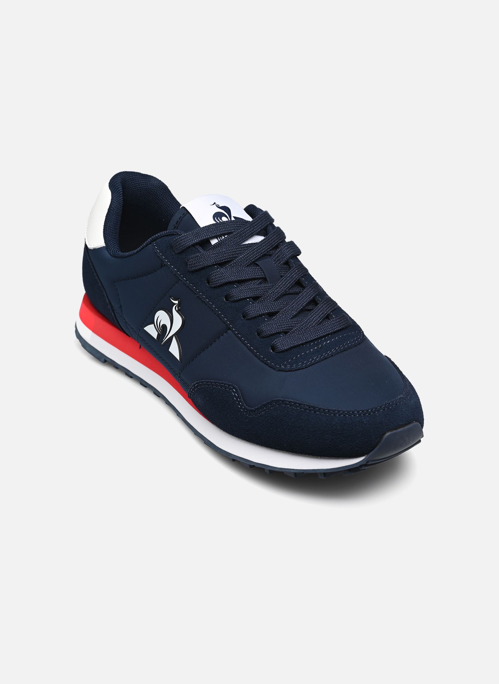 Baskets Le Coq Sportif ASTRA 2 M pour Homme