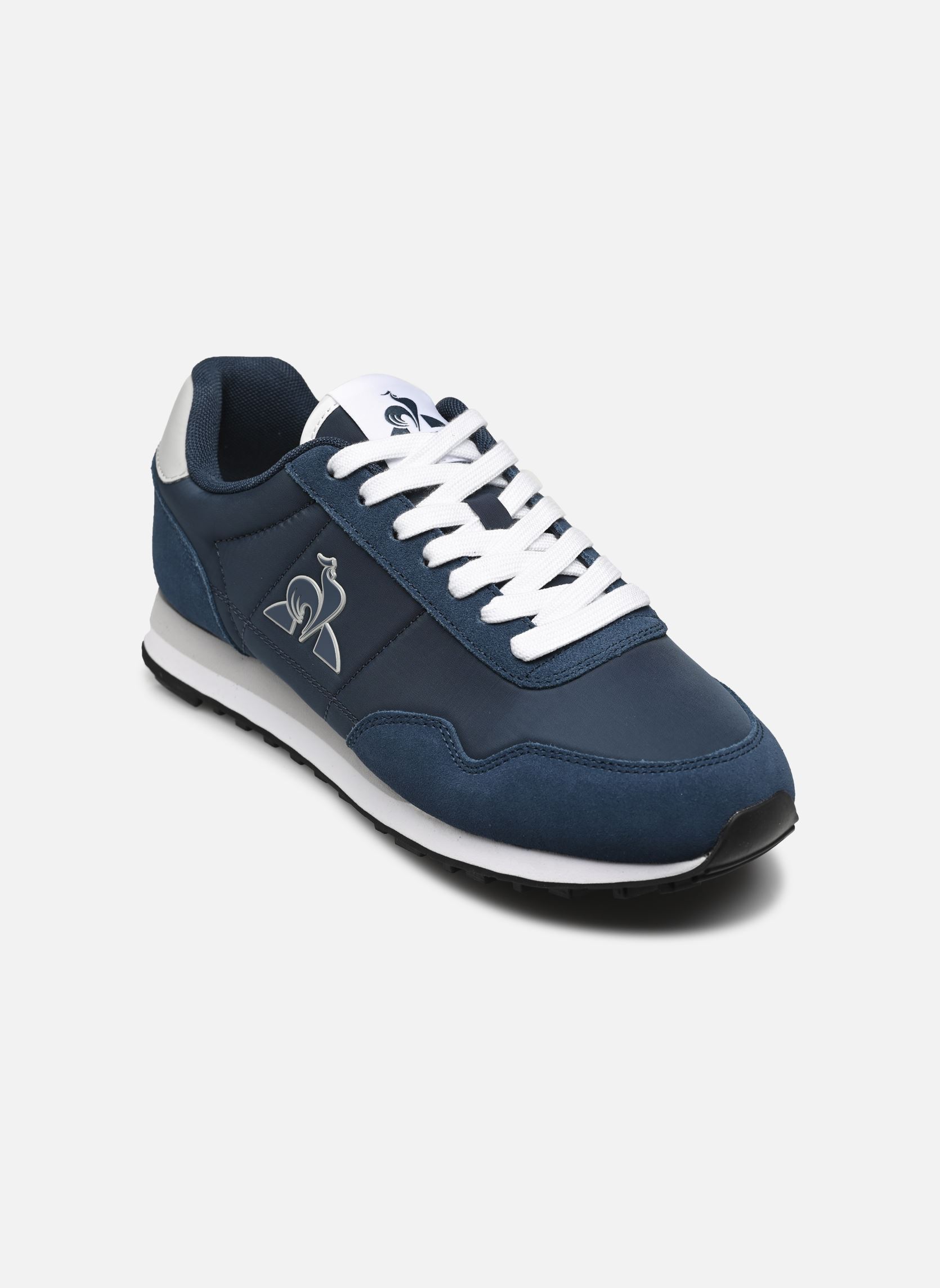 Baskets Le Coq Sportif ASTRA 2 M pour Homme Baskets Le Coq Sportif ASTRA 2 M pour Homme