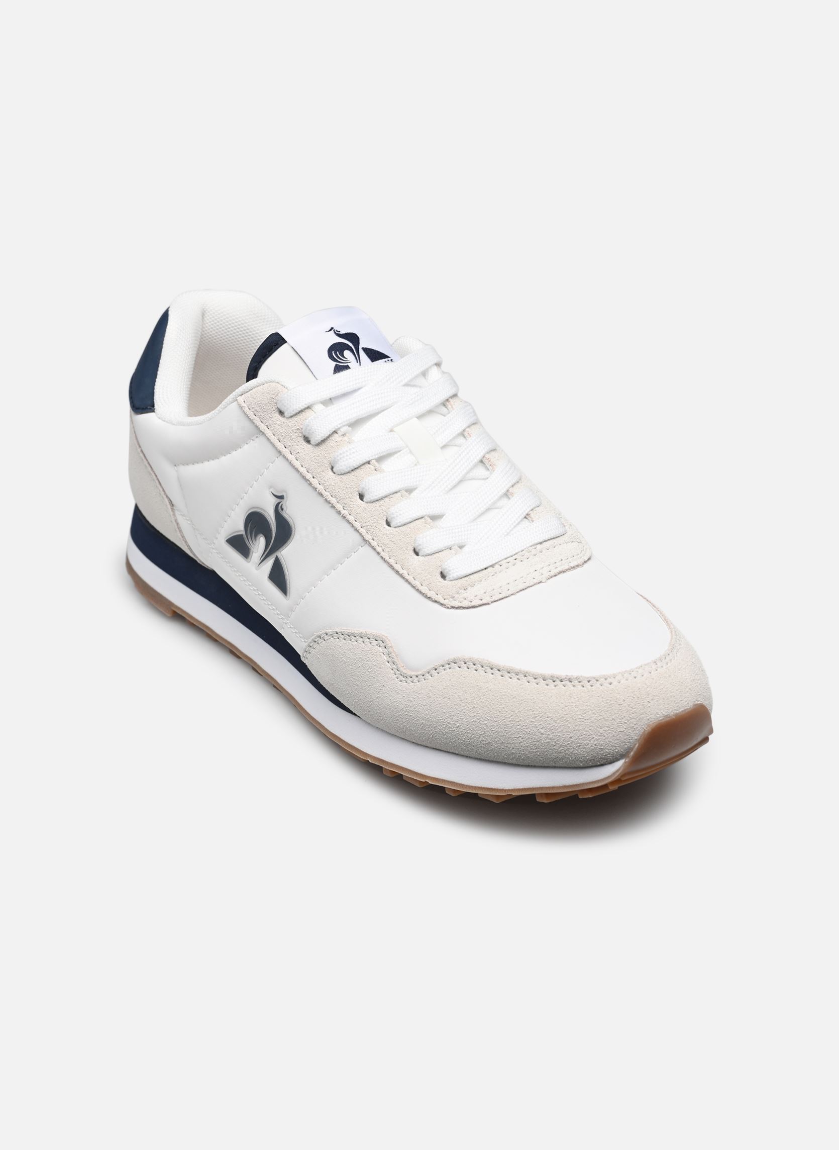 Baskets Le Coq Sportif ASTRA 2 M pour Homme Baskets Le Coq Sportif ASTRA 2 M pour Homme