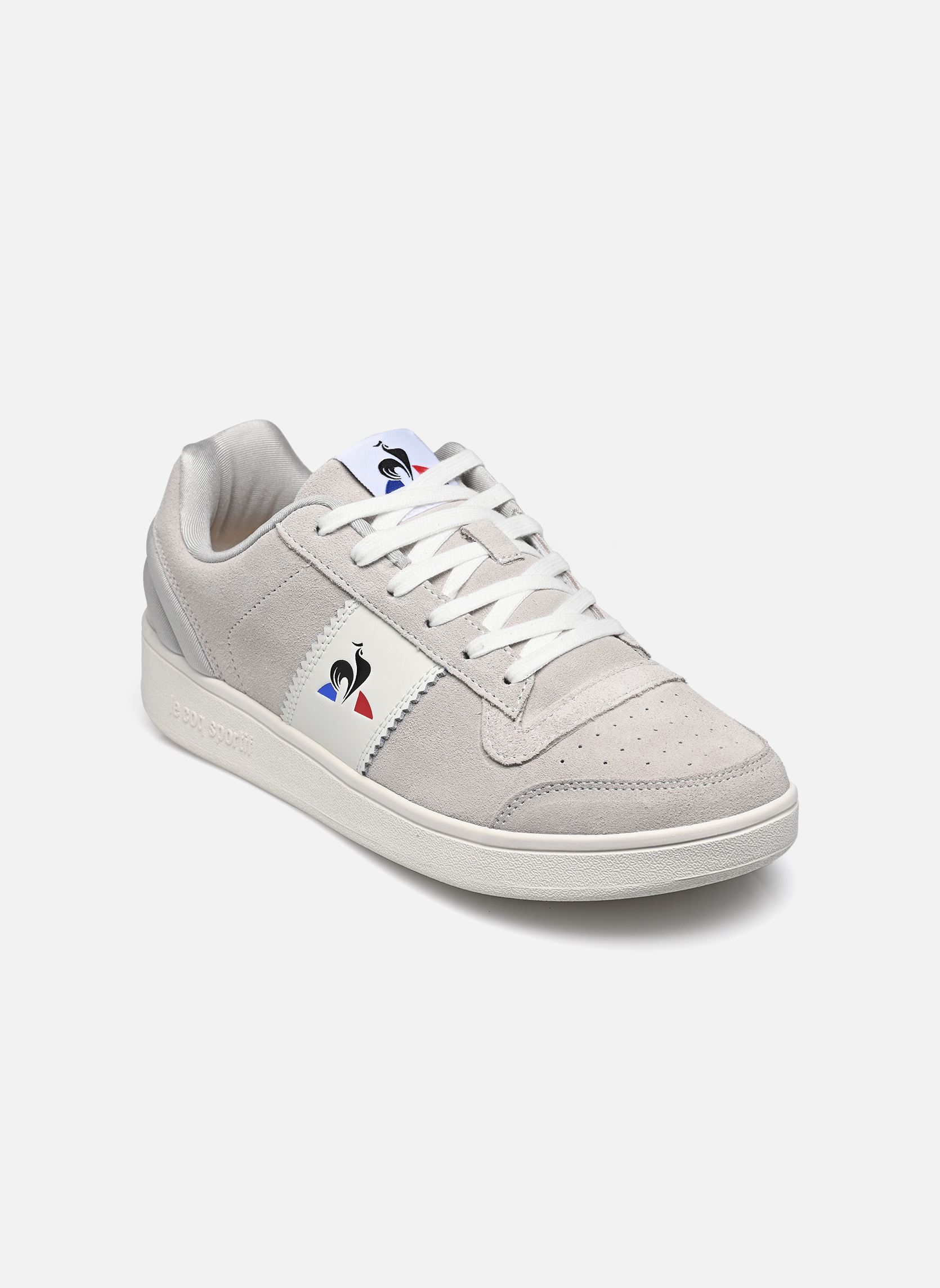 Baskets Le Coq Sportif 2410860 - vue 2