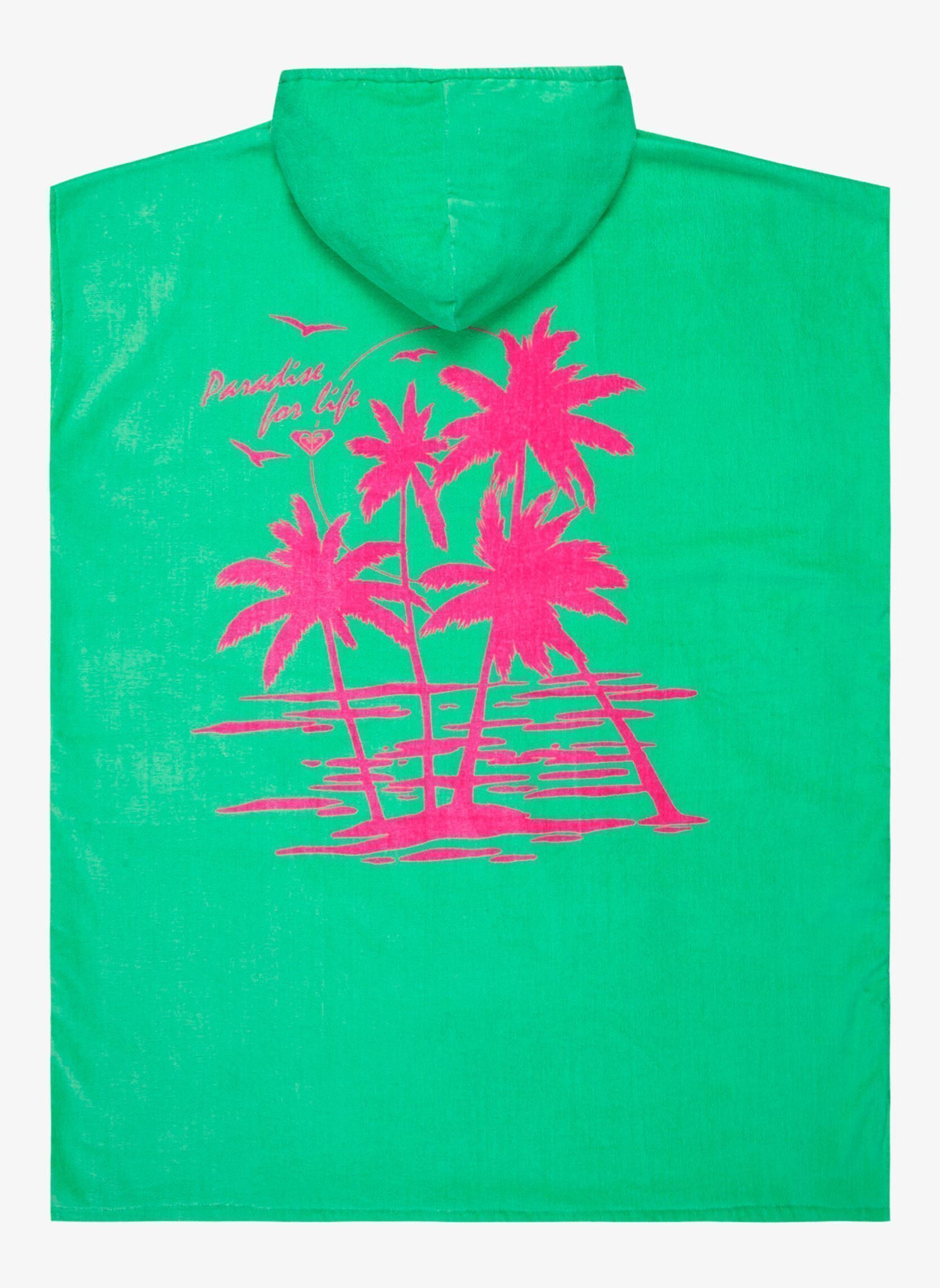 Accessoires Infinite Lagoon heren groen Roxy Accessoires Infinite Lagoon heren groen KATYDID