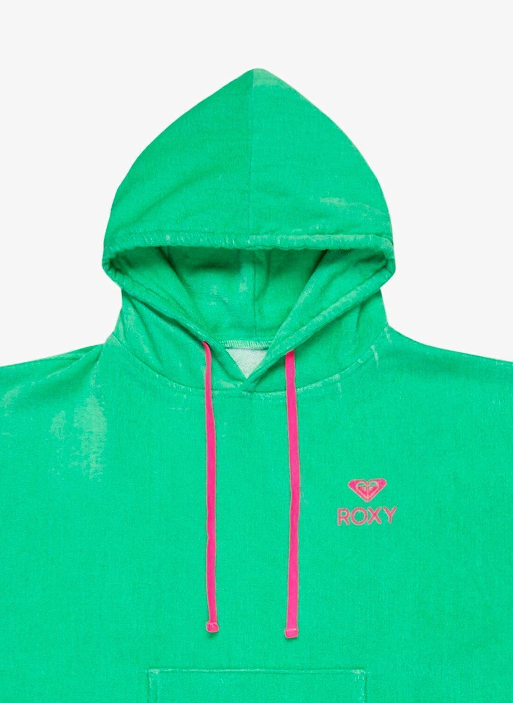 Accessoires Infinite Lagoon heren groen Roxy Accessoires Infinite Lagoon heren groen KATYDID
