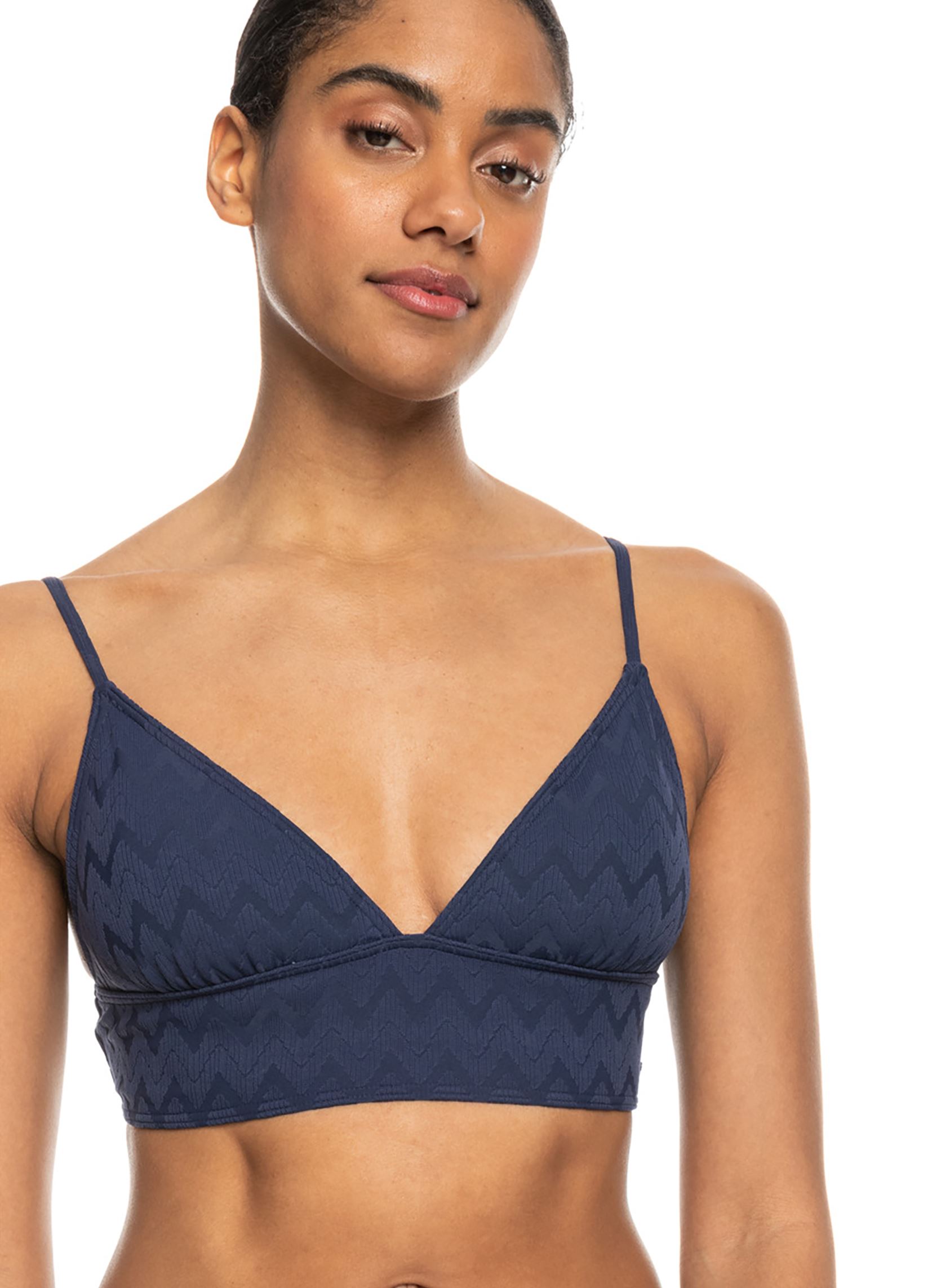 Maillots de bain Roxy Current Coolness EU - vue 2