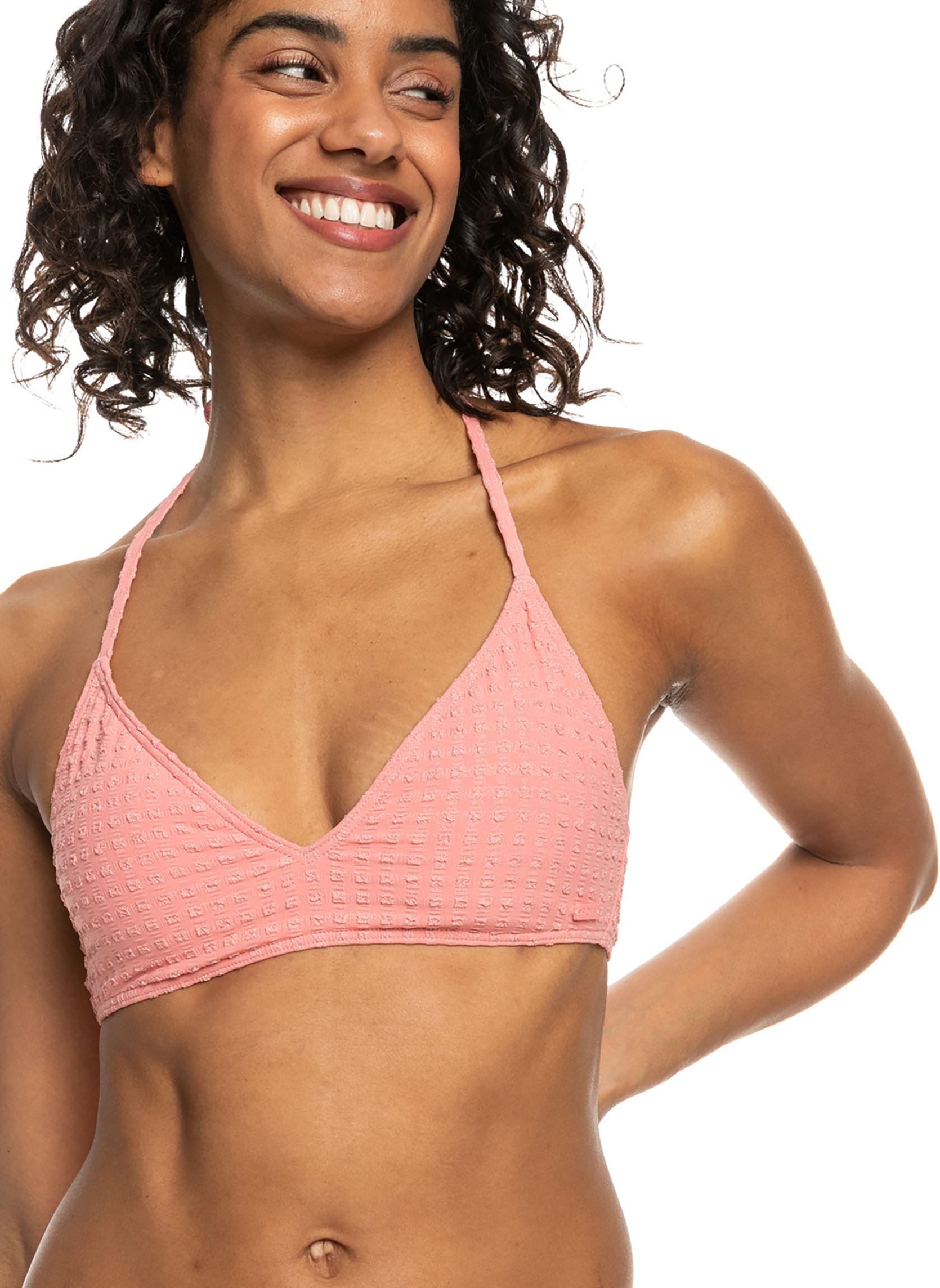 Vêtements Roxy Shiny Wave 2 Fixed Tri pour Accessoires