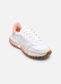 Sport Sneakers Elite Active W dames meerkleurig