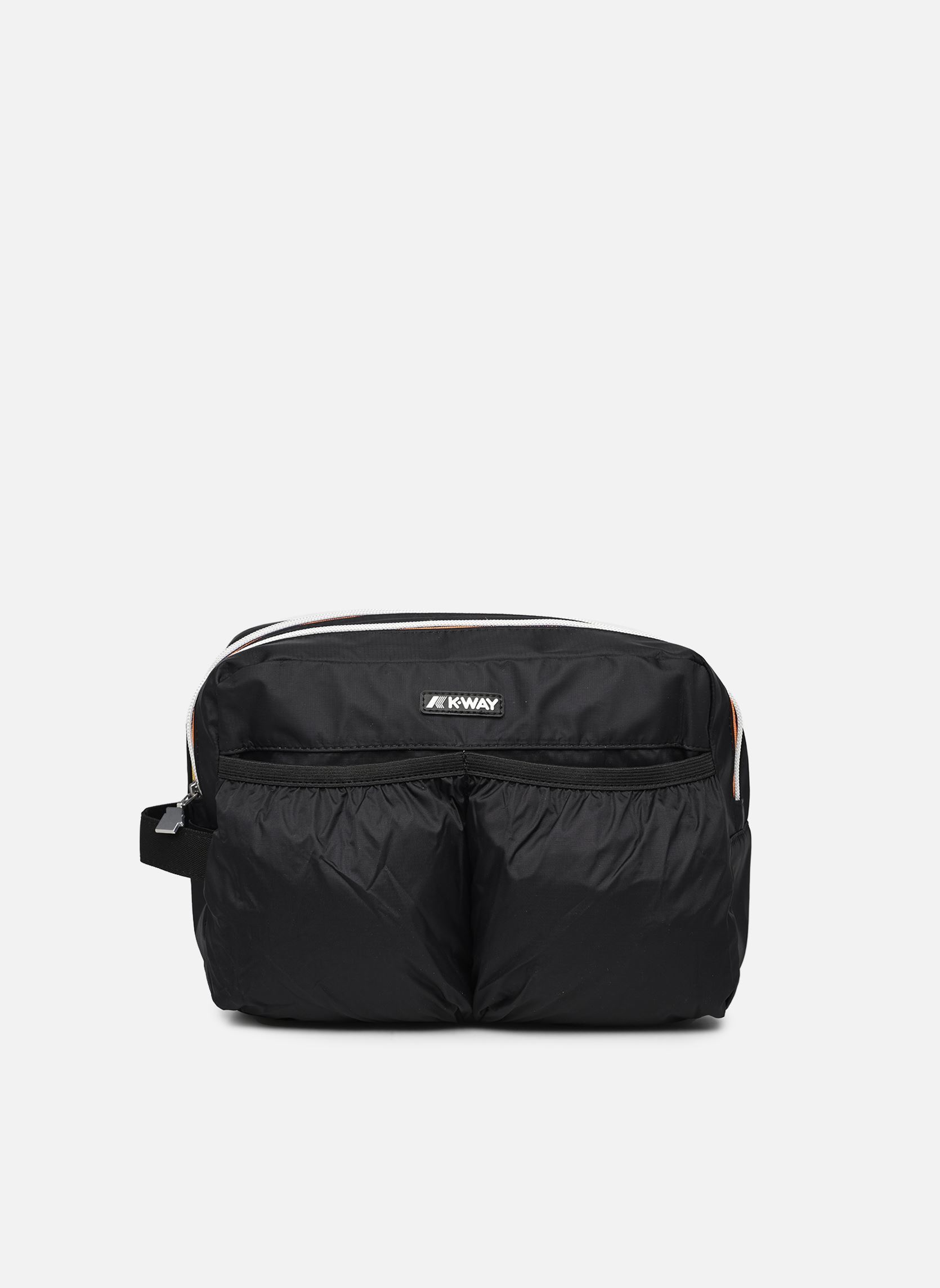 Sacoche K Way k4127uw usy Unique - vue 3