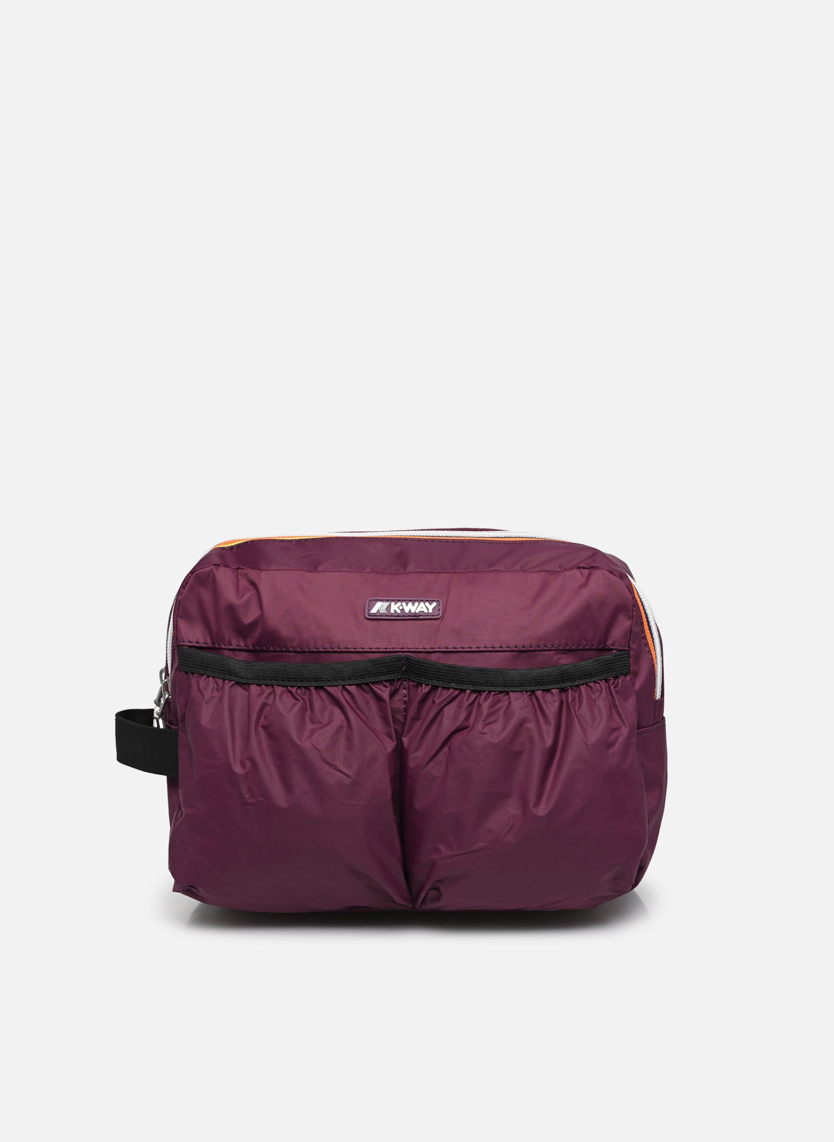 Sacoche K Way k4127uw usy Unique