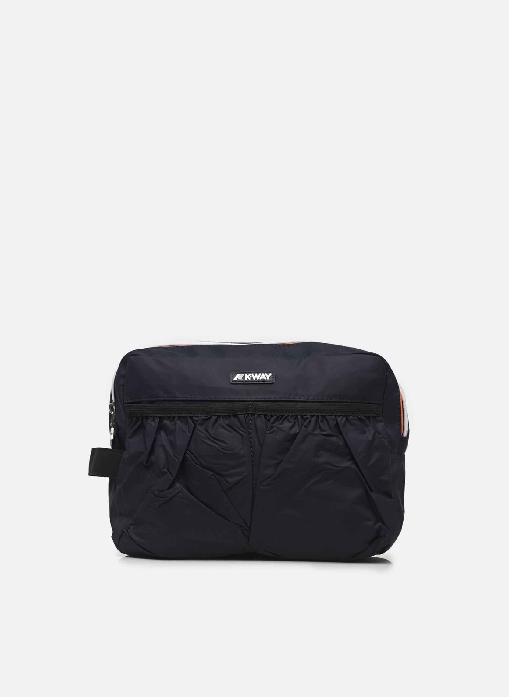 Sacoche K Way k4127uw usy Unique - vue 6