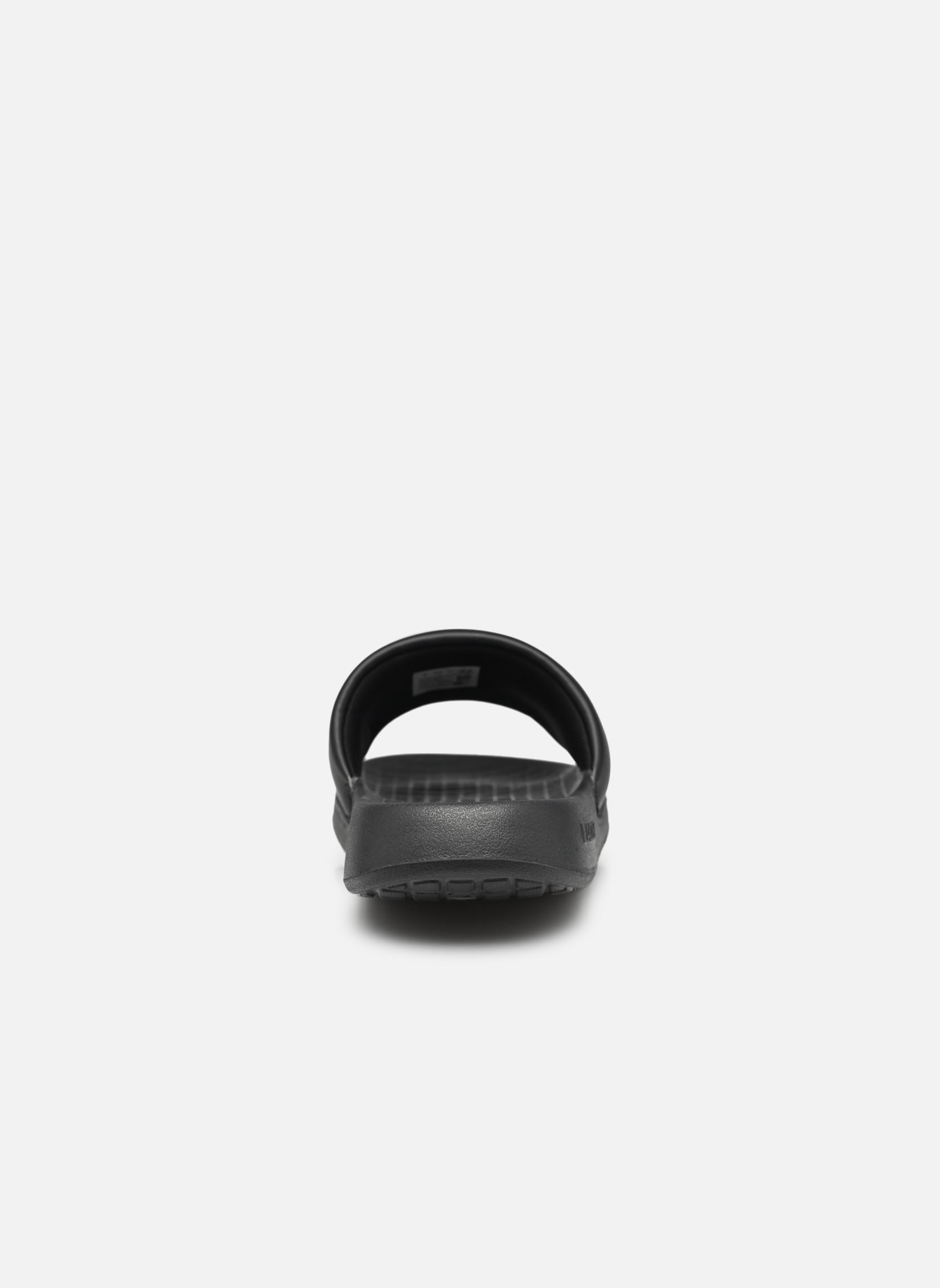 Mules Serve Slide 1.0 123 M homme noir Lacoste Mules Serve Slide 1.0 123 M homme noir blk/wht