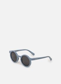 Lunettes de soleil Darla Sunglasses LW16005 garçon bleu