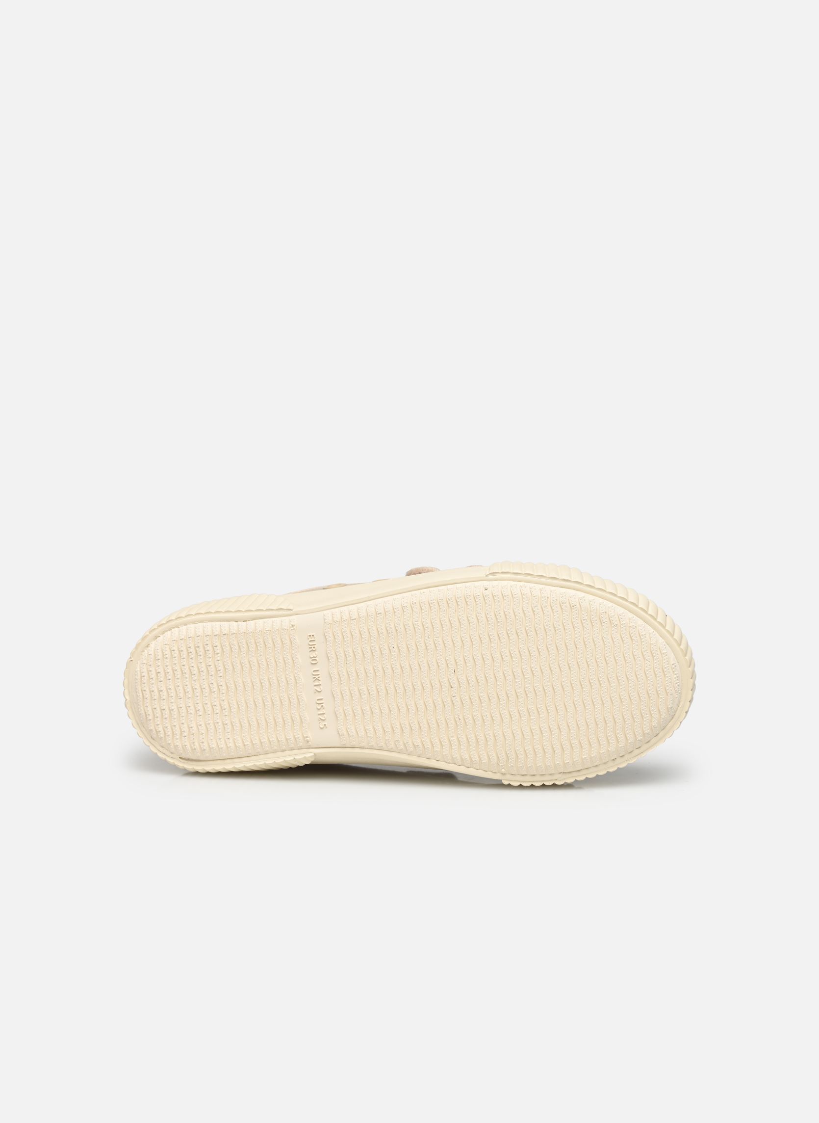 Sneaker Kim Sneakers rosa Liewood Sneaker Kim Sneakers rosa Peach / Sea shell