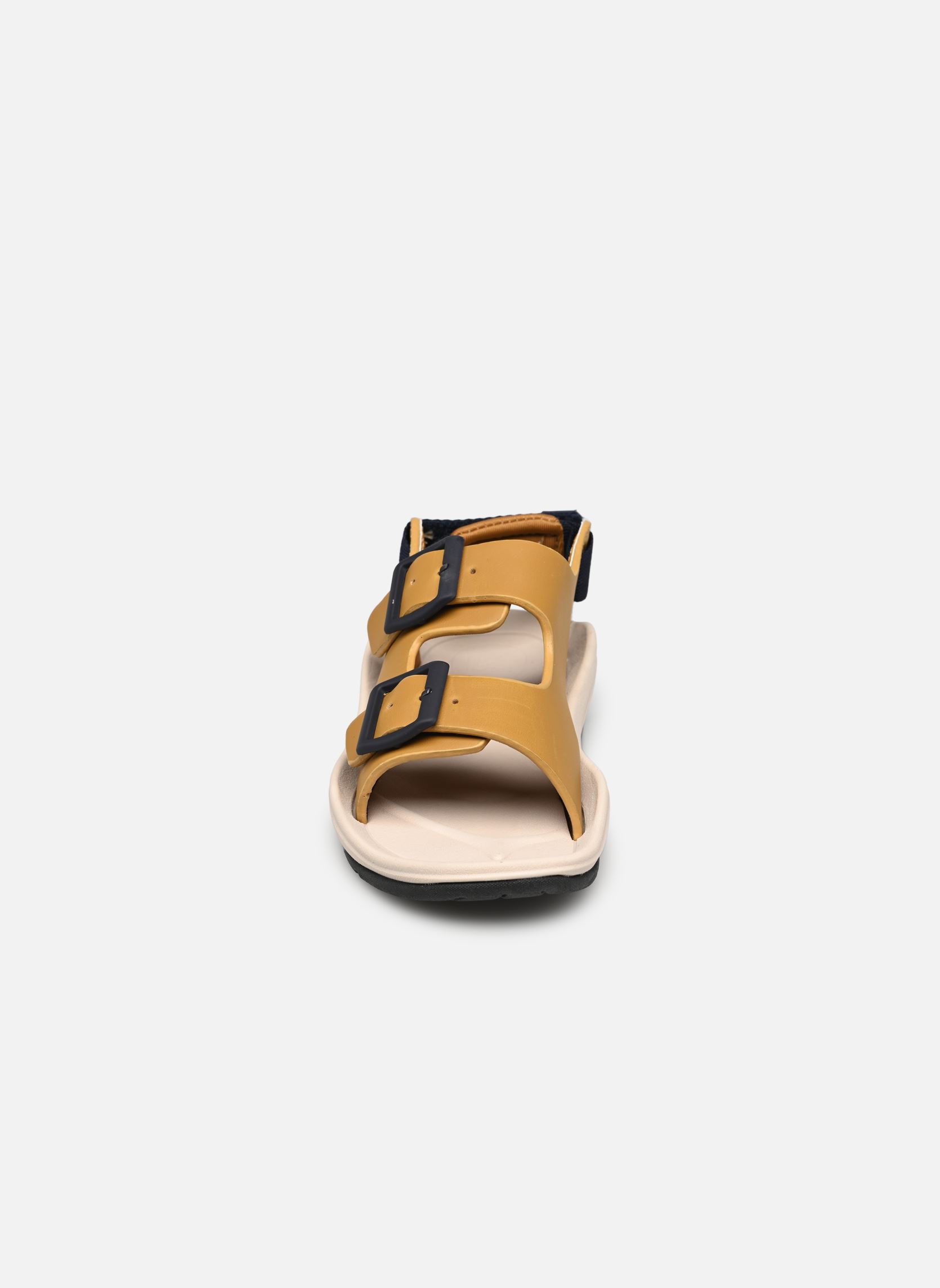 Sandales Anni Sandals marron Liewood Sandales Anni Sandals marron Golden Caramel Mix