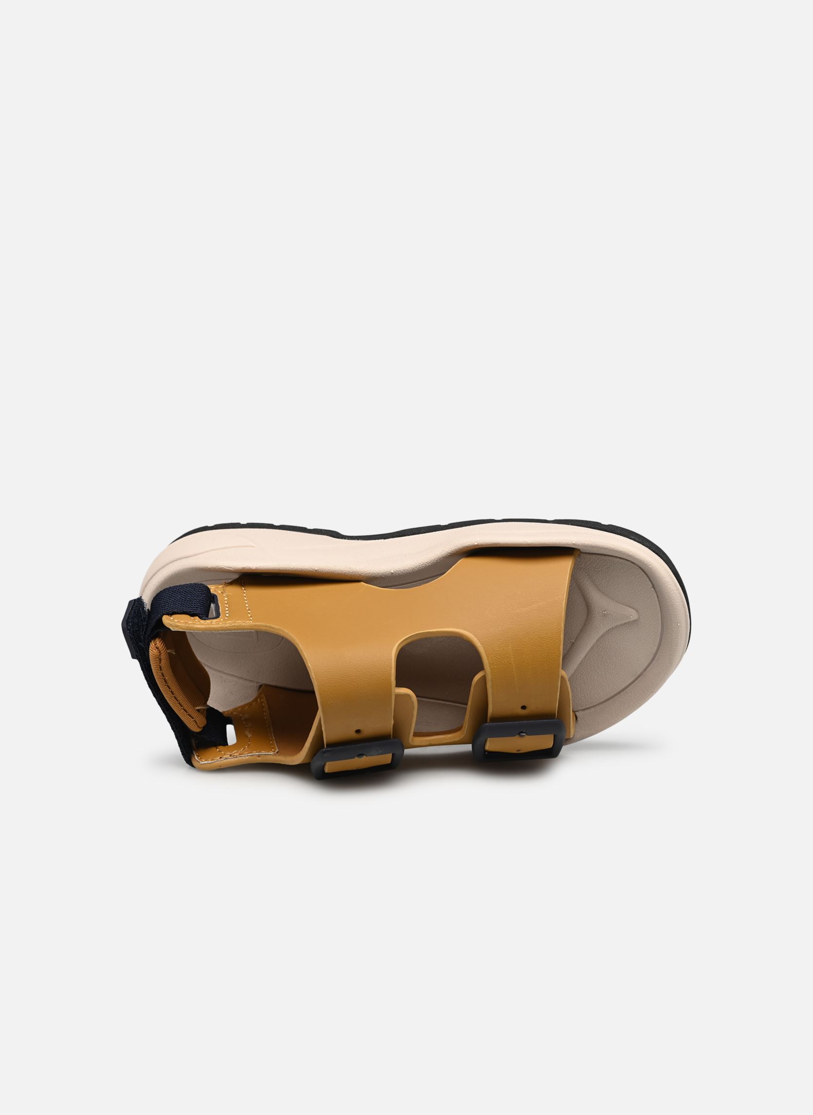Sandales Anni Sandals marron Liewood Sandales Anni Sandals marron Golden Caramel Mix