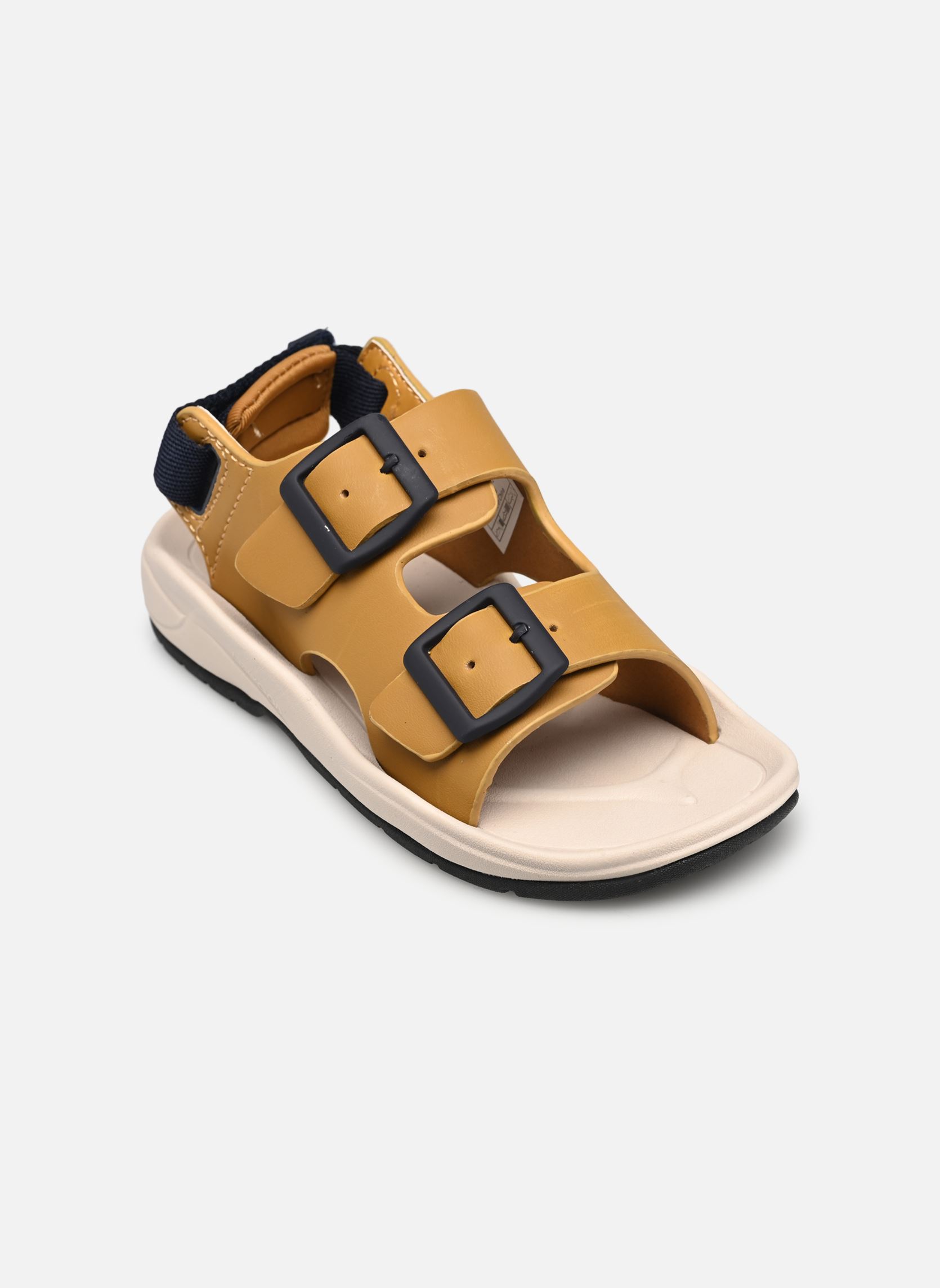 Sandales Anni Sandals marron Liewood Sandales Anni Sandals marron Golden Caramel Mix