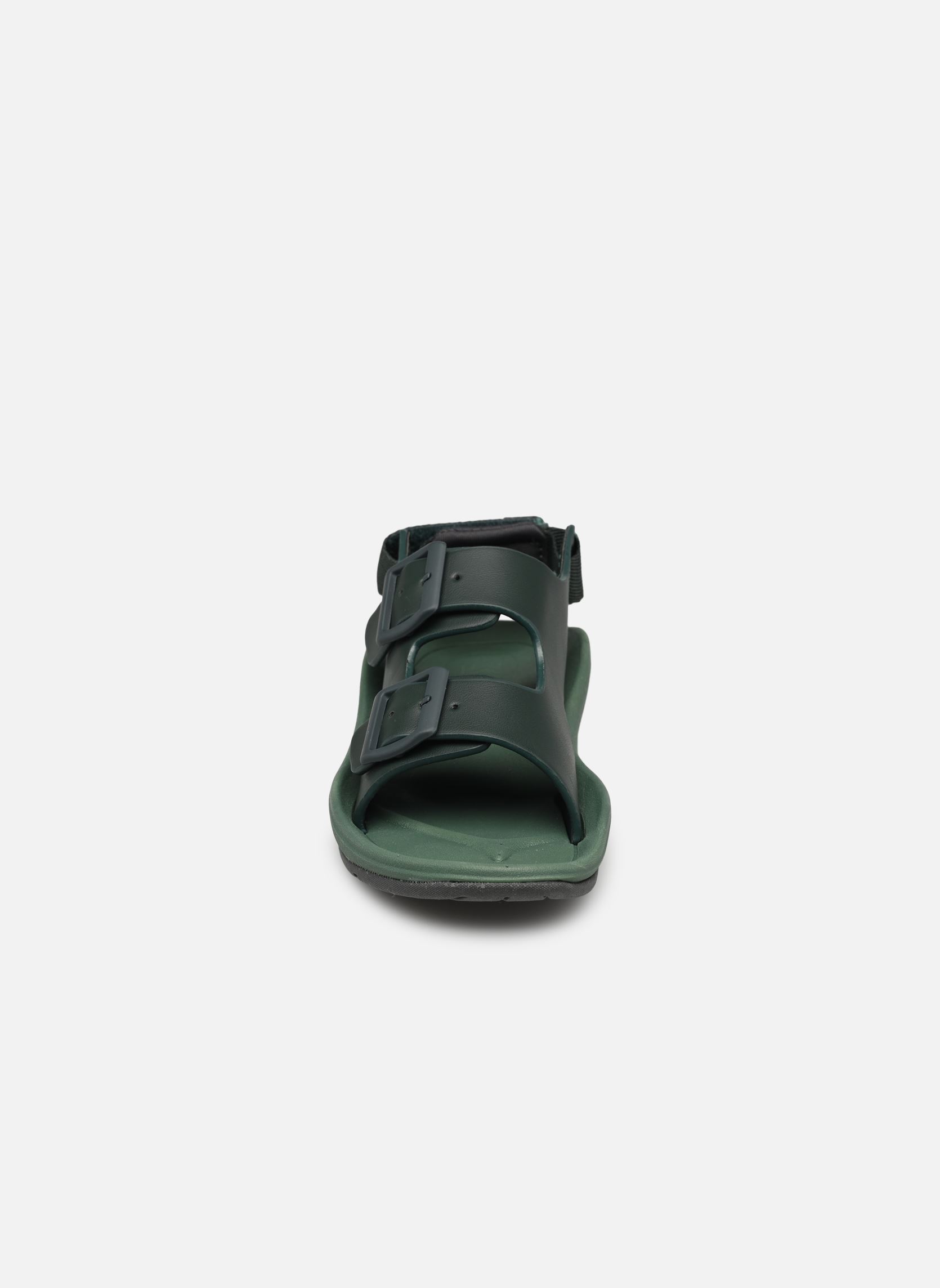 Sandales Anni Sandals vert Liewood Sandales Anni Sandals vert Hunter green