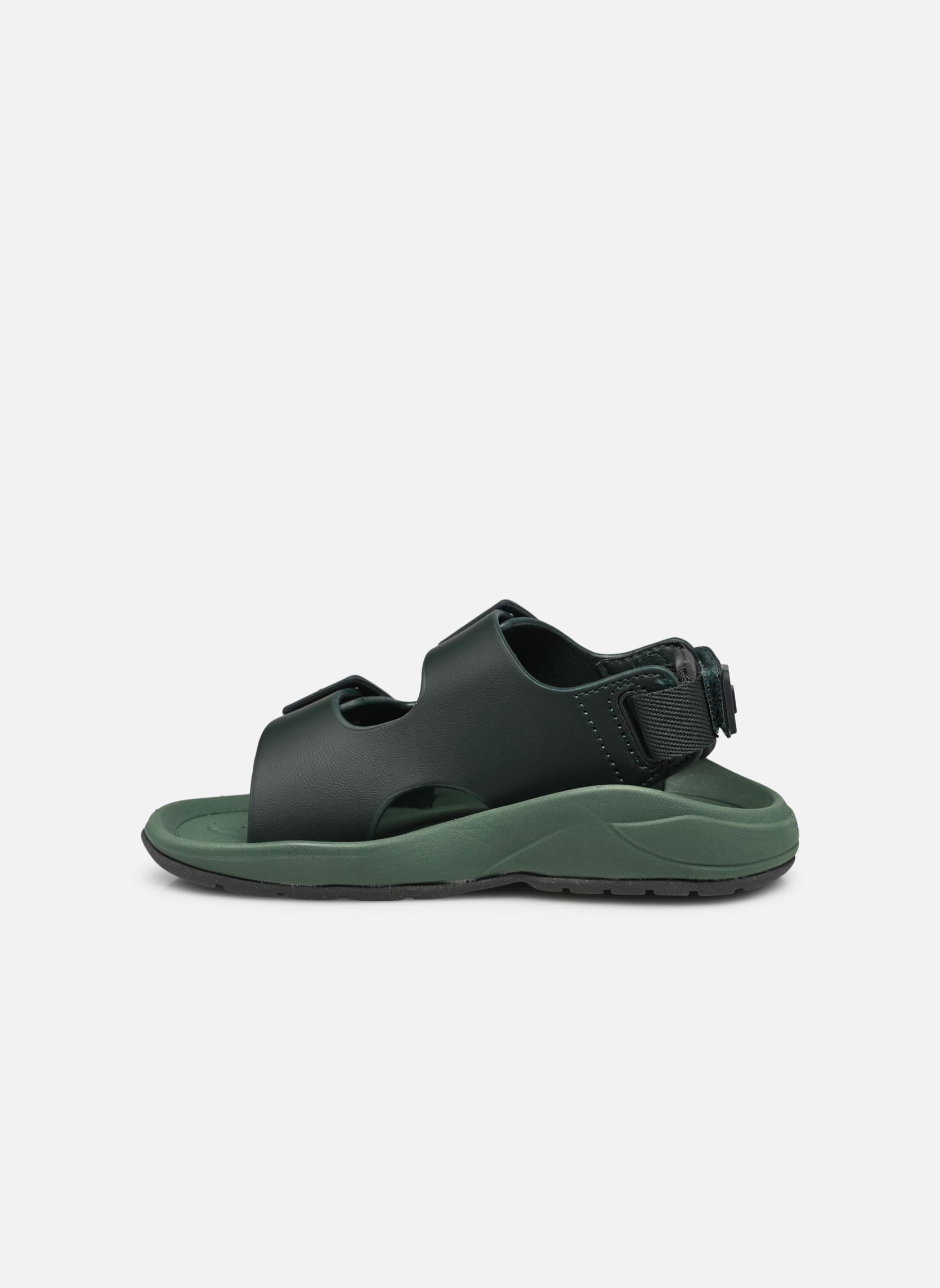Sandales Anni Sandals vert Liewood Sandales Anni Sandals vert Hunter green