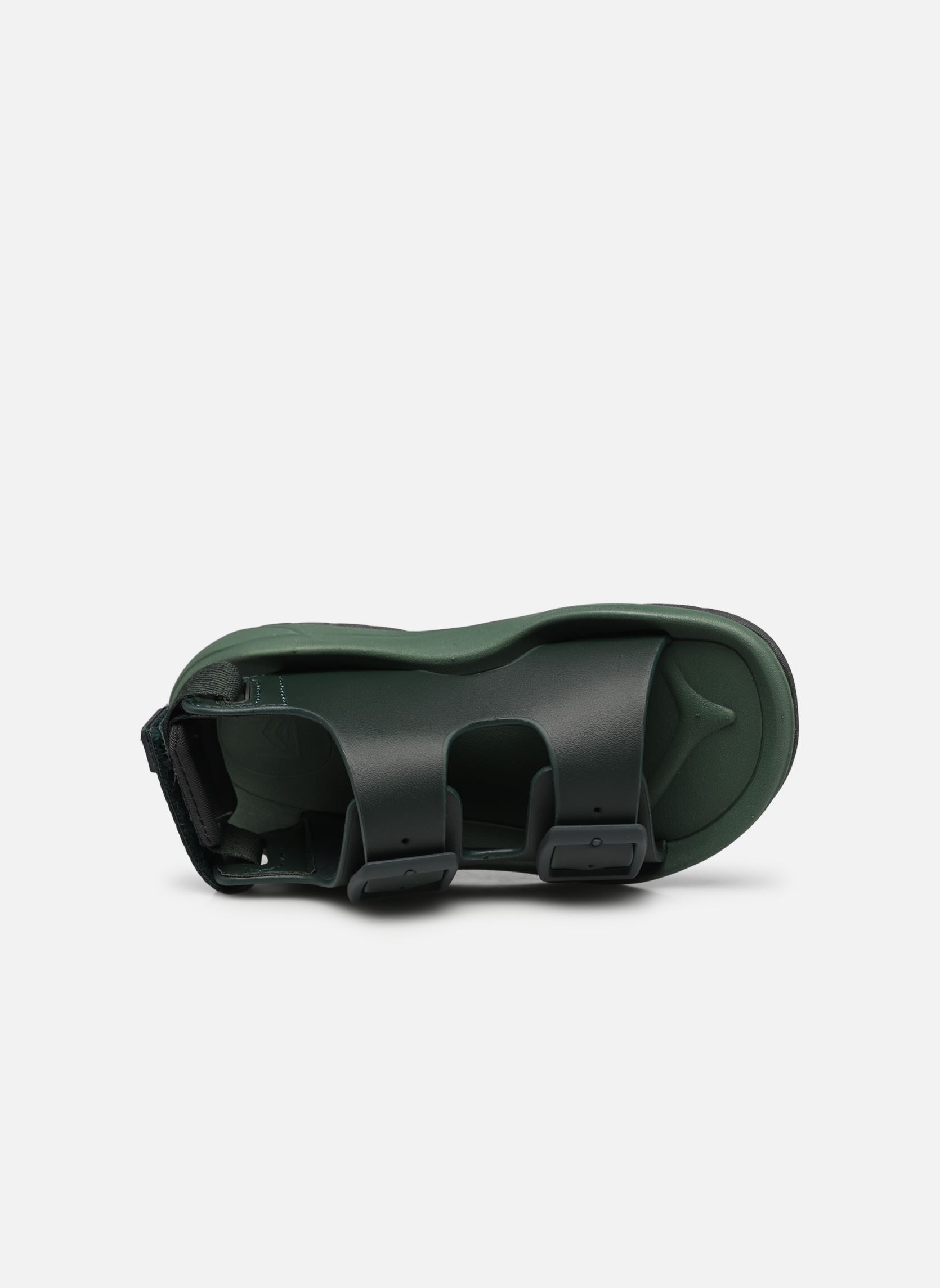 Sandales Anni Sandals vert Liewood Sandales Anni Sandals vert Hunter green