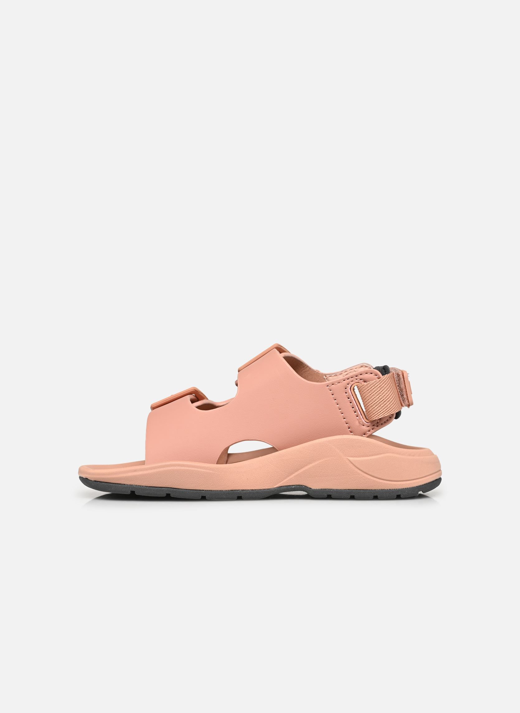 Sandales Anni Sandals rose Liewood Sandales Anni Sandals rose Tuscany rose