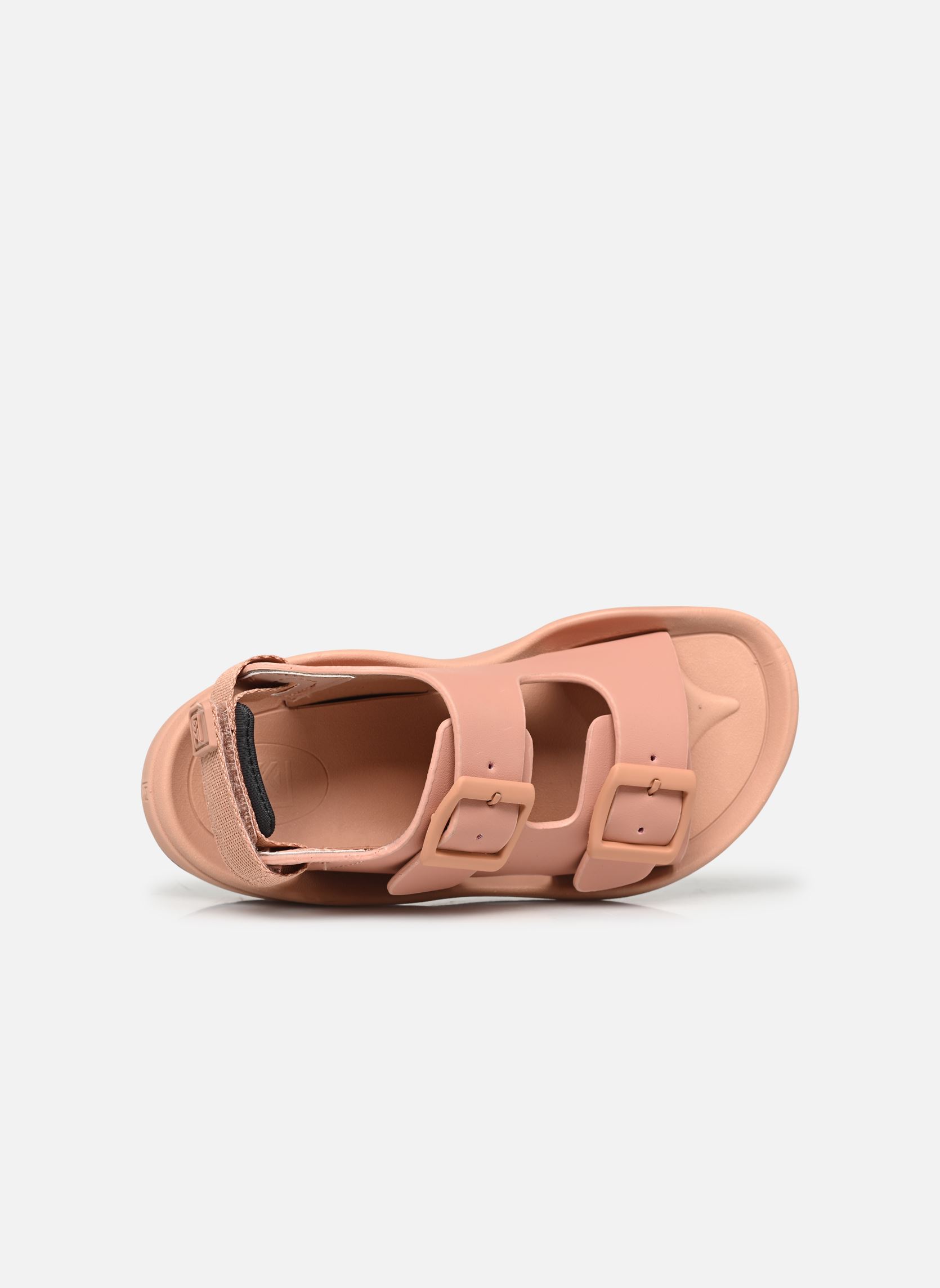 Sandales Anni Sandals rose Liewood Sandales Anni Sandals rose Tuscany rose