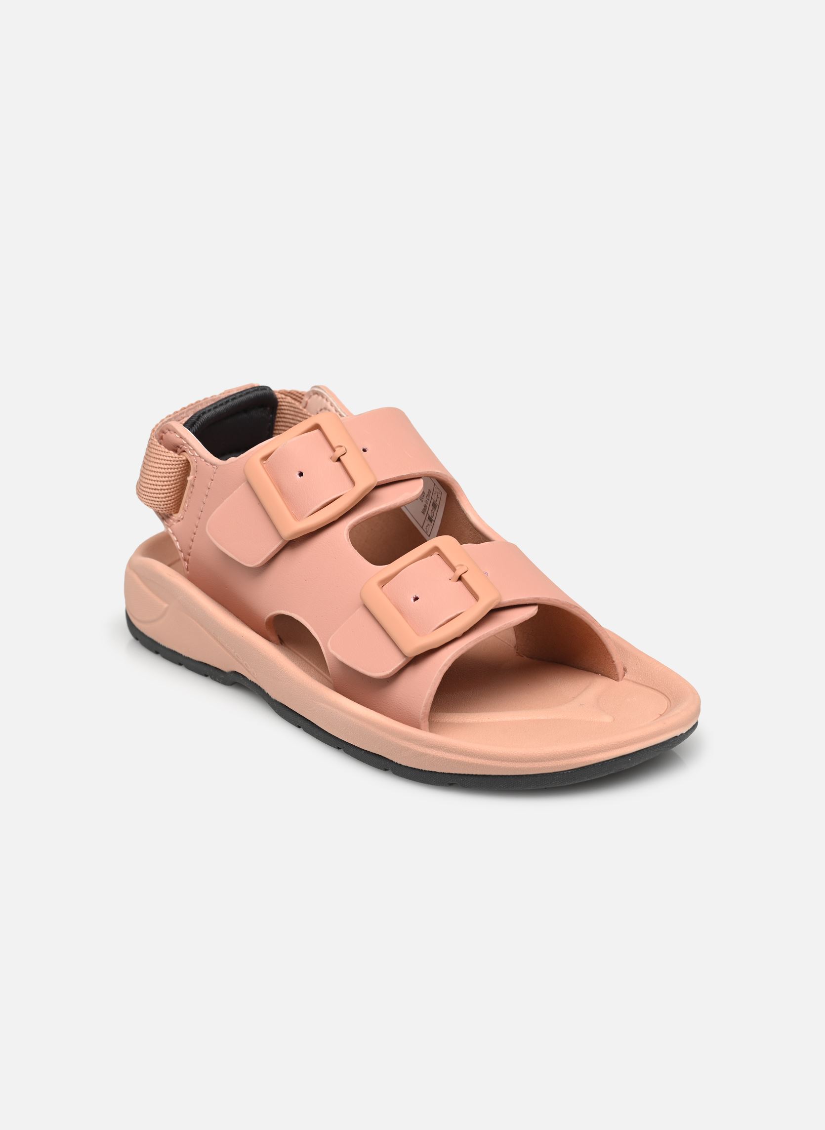 Sandales Anni Sandals rose Liewood Sandales Anni Sandals rose Tuscany rose