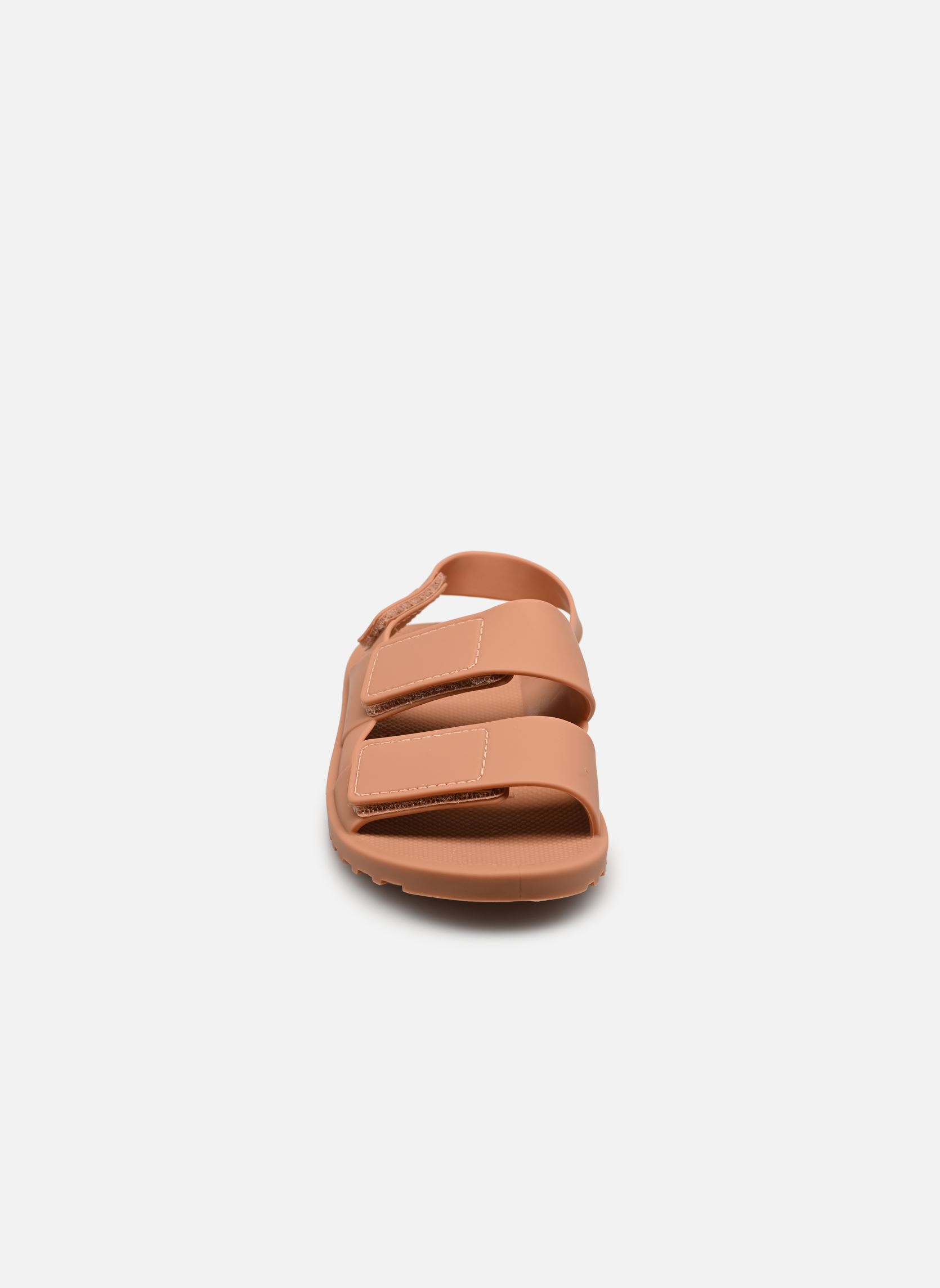 Sandales Joy Sandals rose Liewood Sandales Joy Sandals rose Tuscany rose