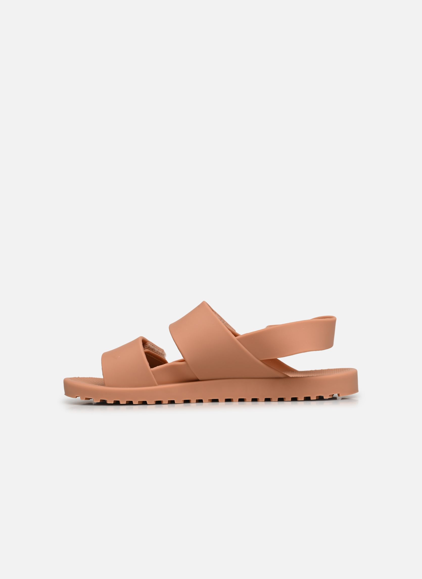 Sandales Joy Sandals rose Liewood Sandales Joy Sandals rose Tuscany rose