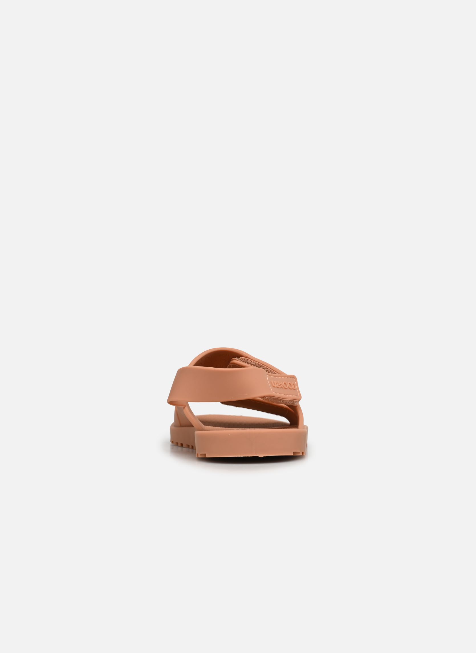 Sandales Joy Sandals rose Liewood Sandales Joy Sandals rose Tuscany rose