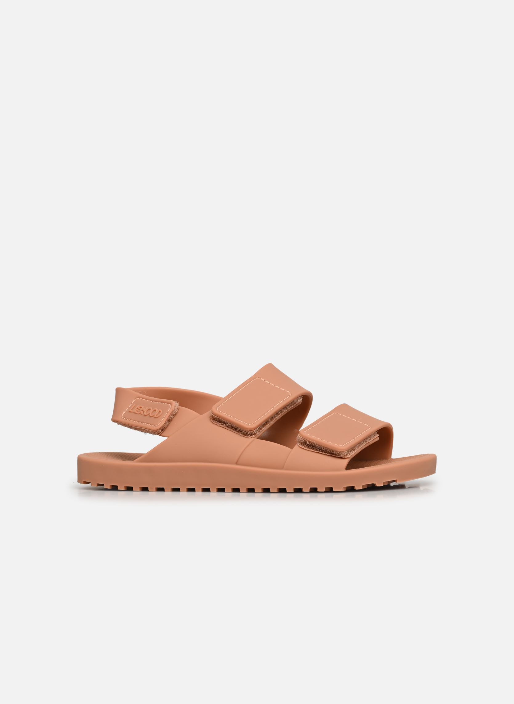 Sandales Joy Sandals rose Liewood Sandales Joy Sandals rose Tuscany rose