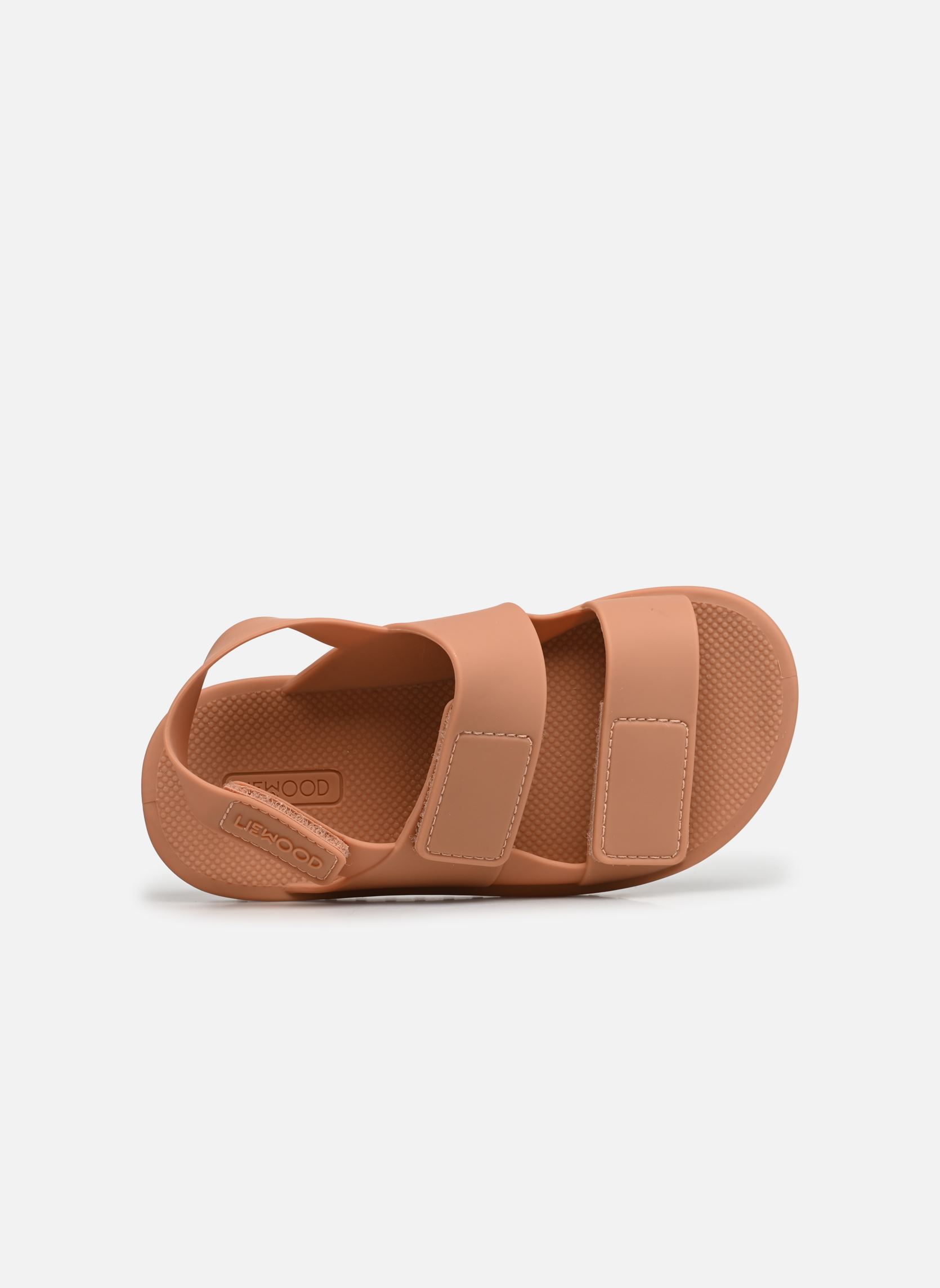 Sandales Joy Sandals rose Liewood Sandales Joy Sandals rose Tuscany rose