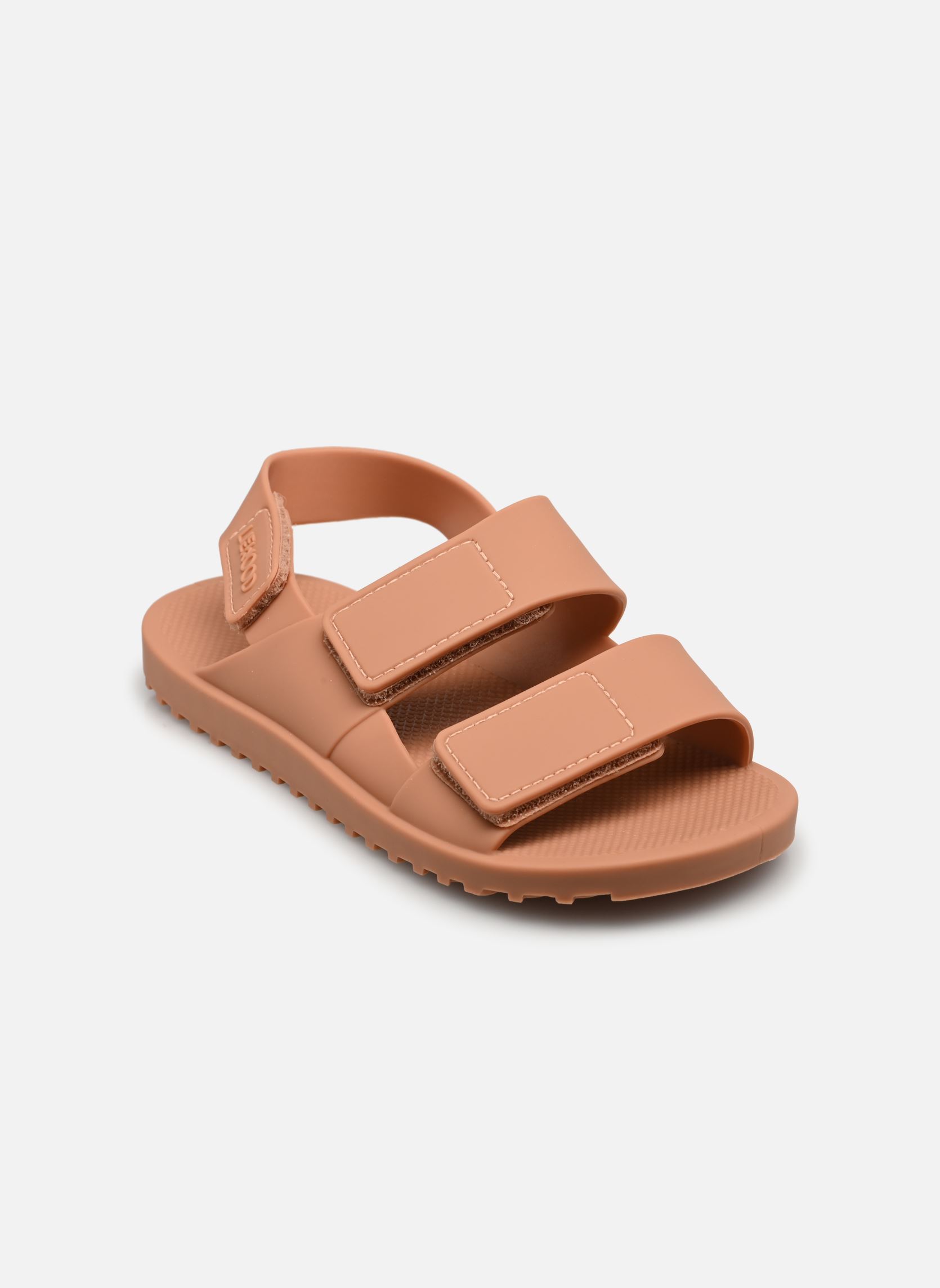 Sandales Joy Sandals rose Liewood Sandales Joy Sandals rose Tuscany rose