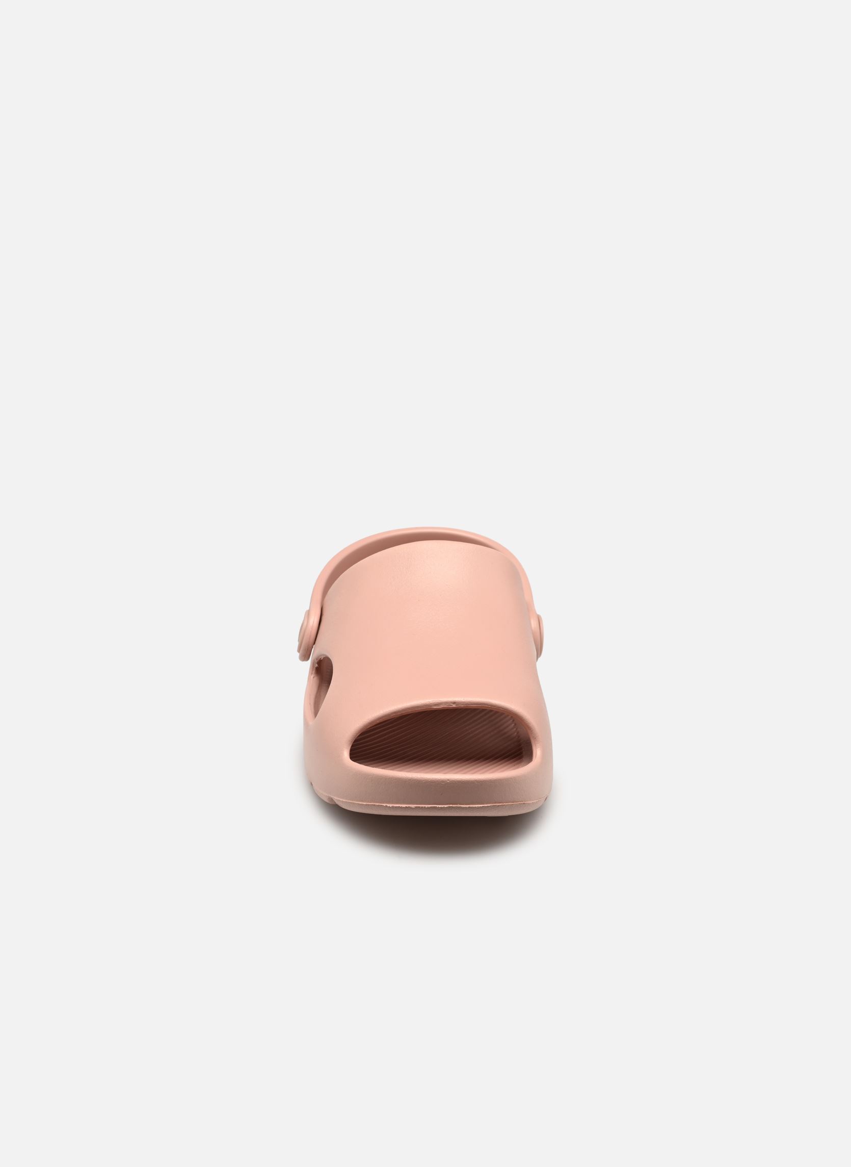 Sandales Morris Sandals rose Liewood Sandales Morris Sandals rose Rose