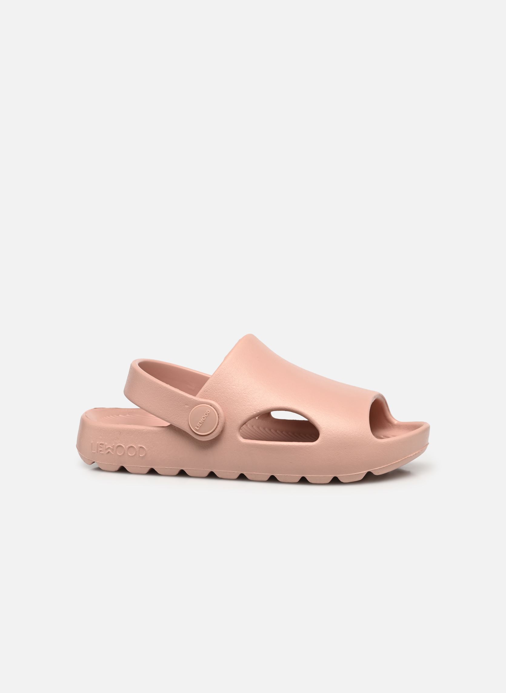 Sandales Morris Sandals rose Liewood Sandales Morris Sandals rose Rose
