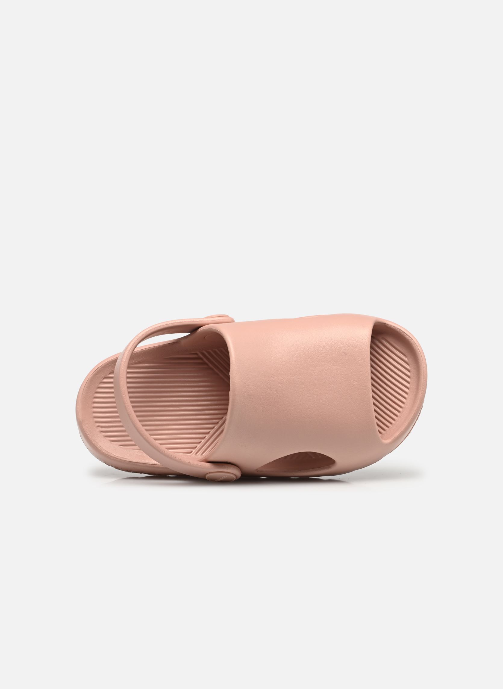Sandales Morris Sandals rose Liewood Sandales Morris Sandals rose Rose