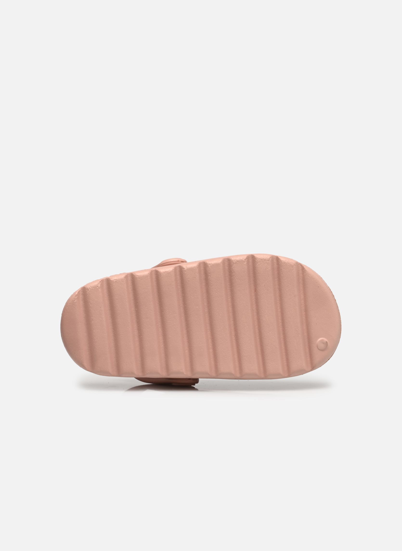 Sandales Morris Sandals rose Liewood Sandales Morris Sandals rose Rose