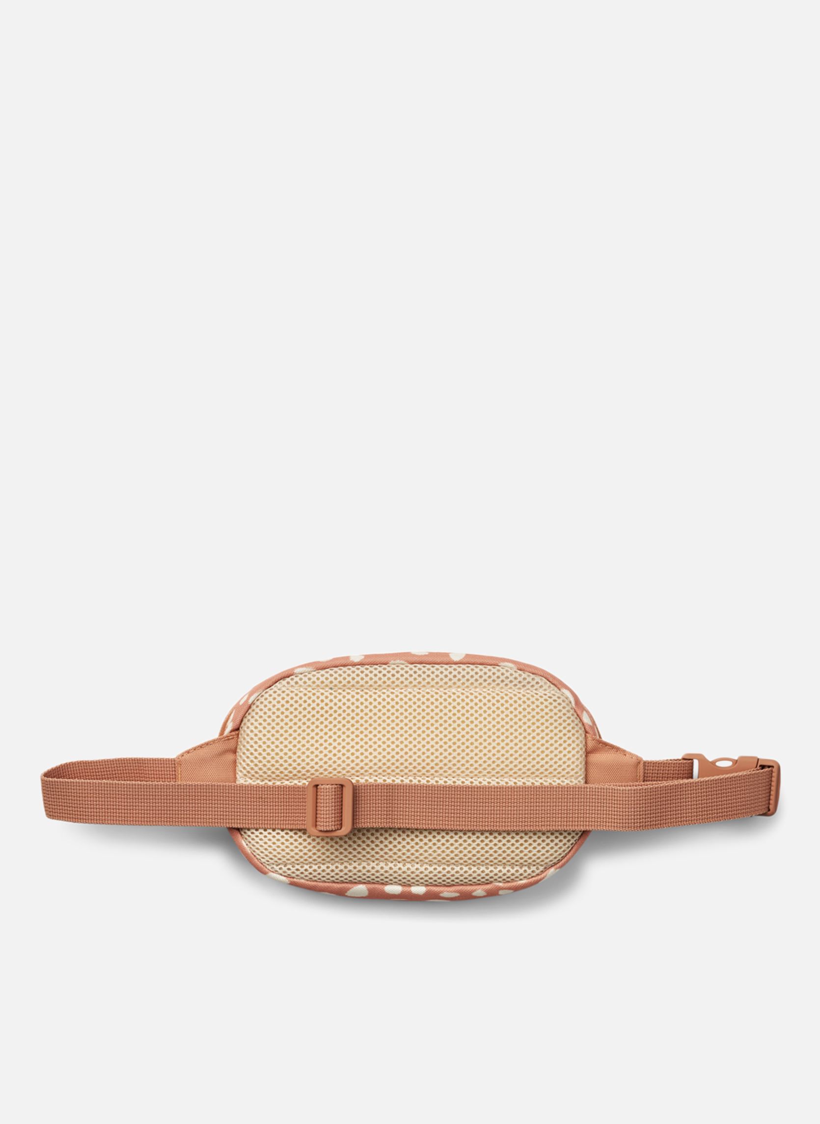 Sacs banane Fenya Printed Fannypack rose Liewood Sacs banane Fenya Printed Fannypack rose Leo spots / Tuscany rose