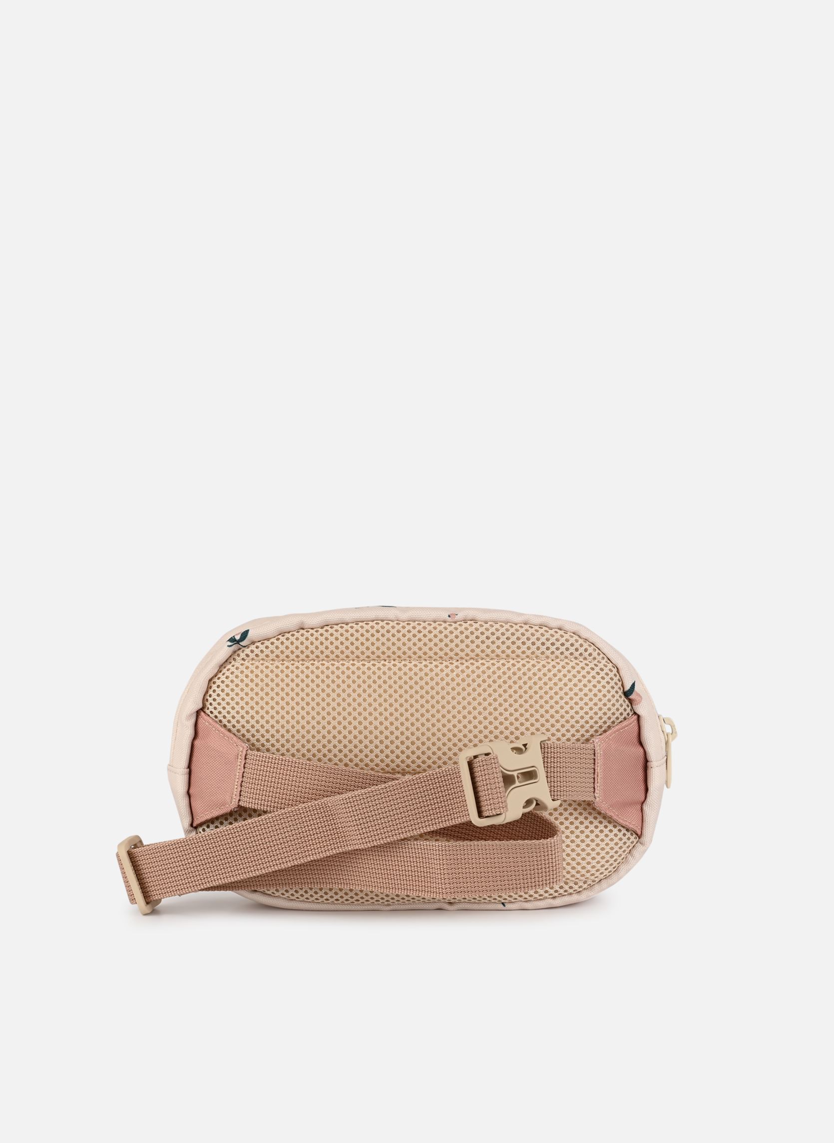 Sacs banane Fenya Printed Fannypack rose Liewood Sacs banane Fenya Printed Fannypack rose Peach / Sea shell