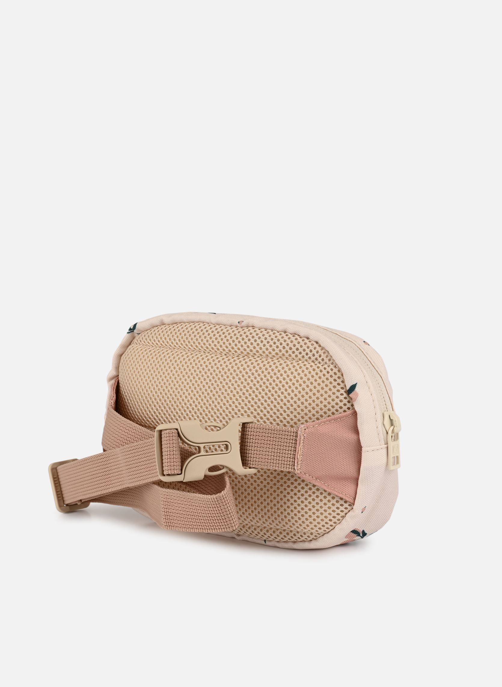 Sacs banane Fenya Printed Fannypack rose Liewood Sacs banane Fenya Printed Fannypack rose Peach / Sea shell